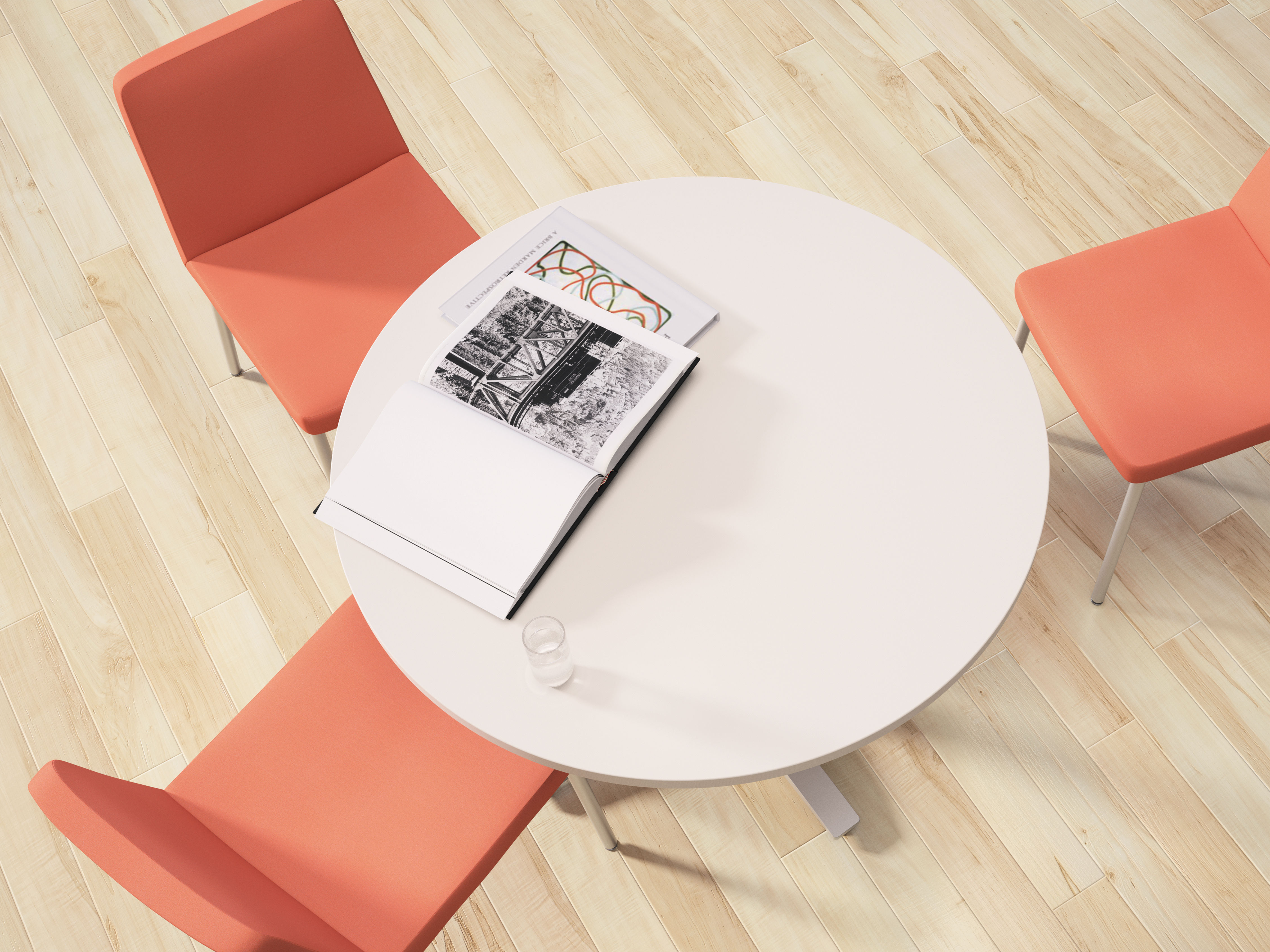 HON-Arrange-Flock-500-002_4:3crop