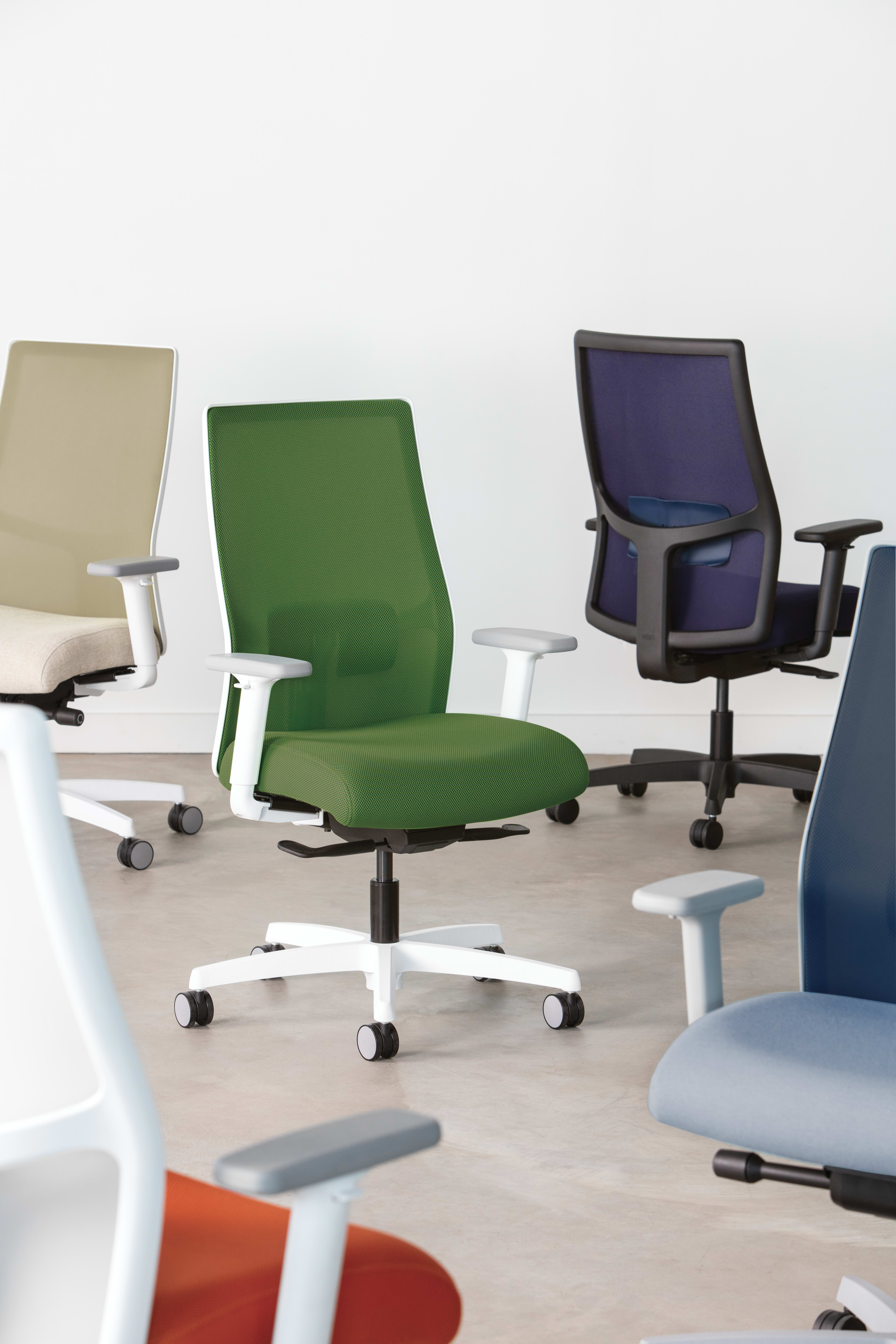 HON-Ignition2.0-500-038