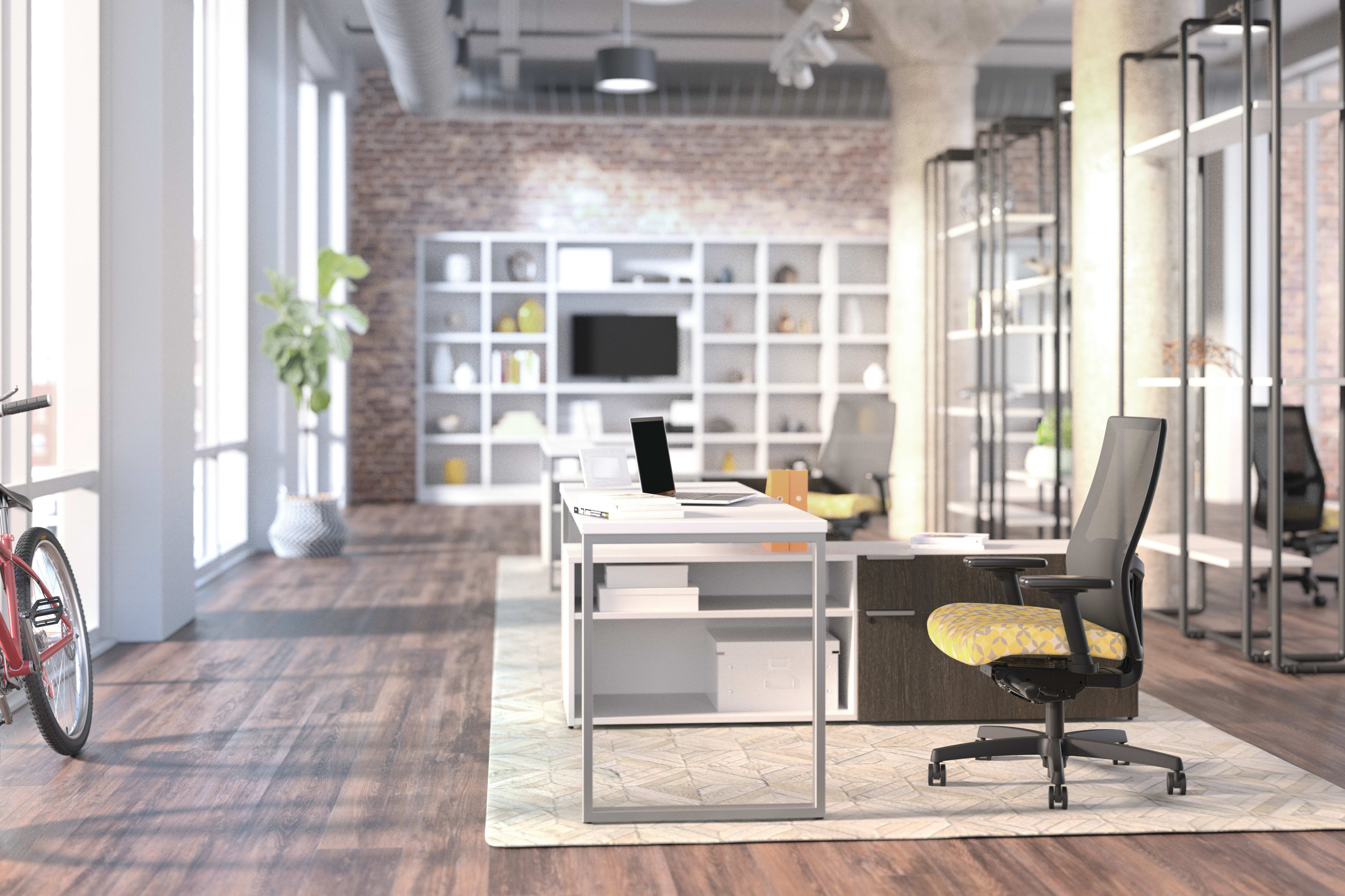 HON-Ignition-500-007