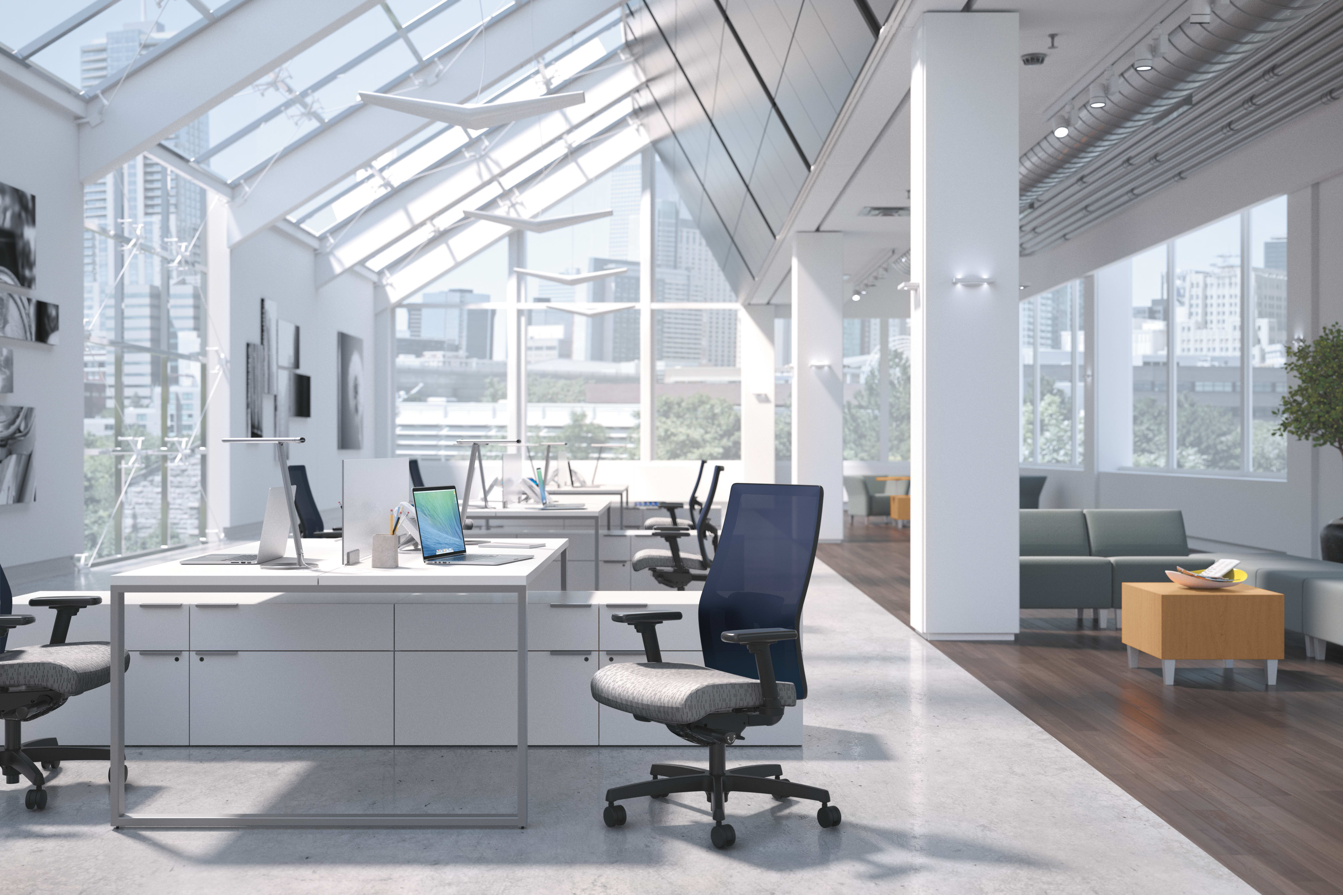 HON-Ignition-500-014