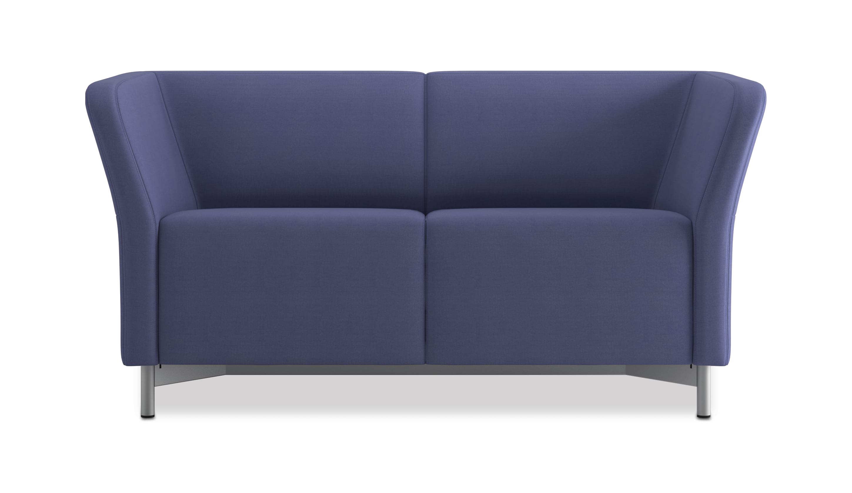 HON-Flock-HFLMR1.RS.DAPR09.PR8-700-002