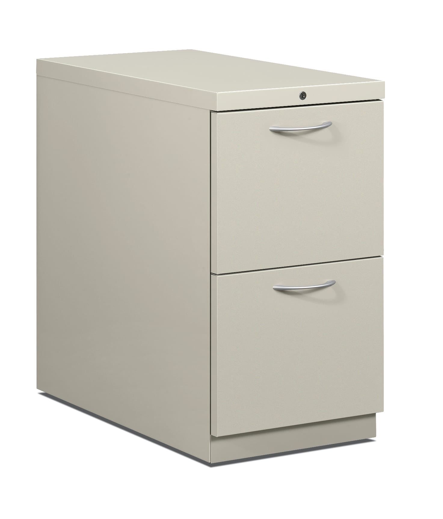 HON-Flagship-H18830A.L.Q-045-001