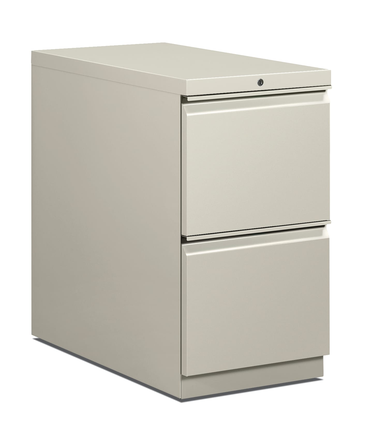 HON-Flagship-H18830R.L.Q-045-001