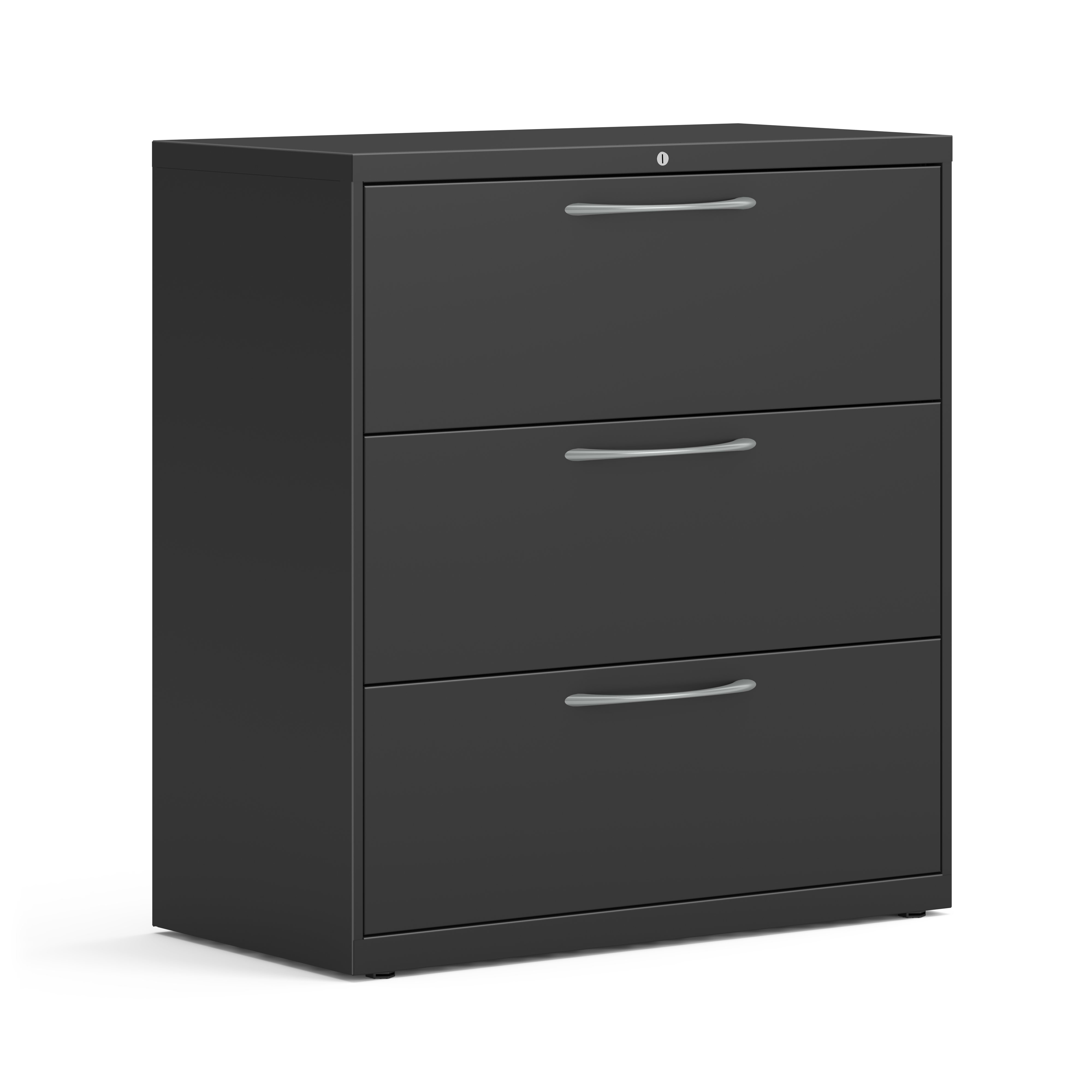 HON-Flagship-H9183A.L.S-045-001