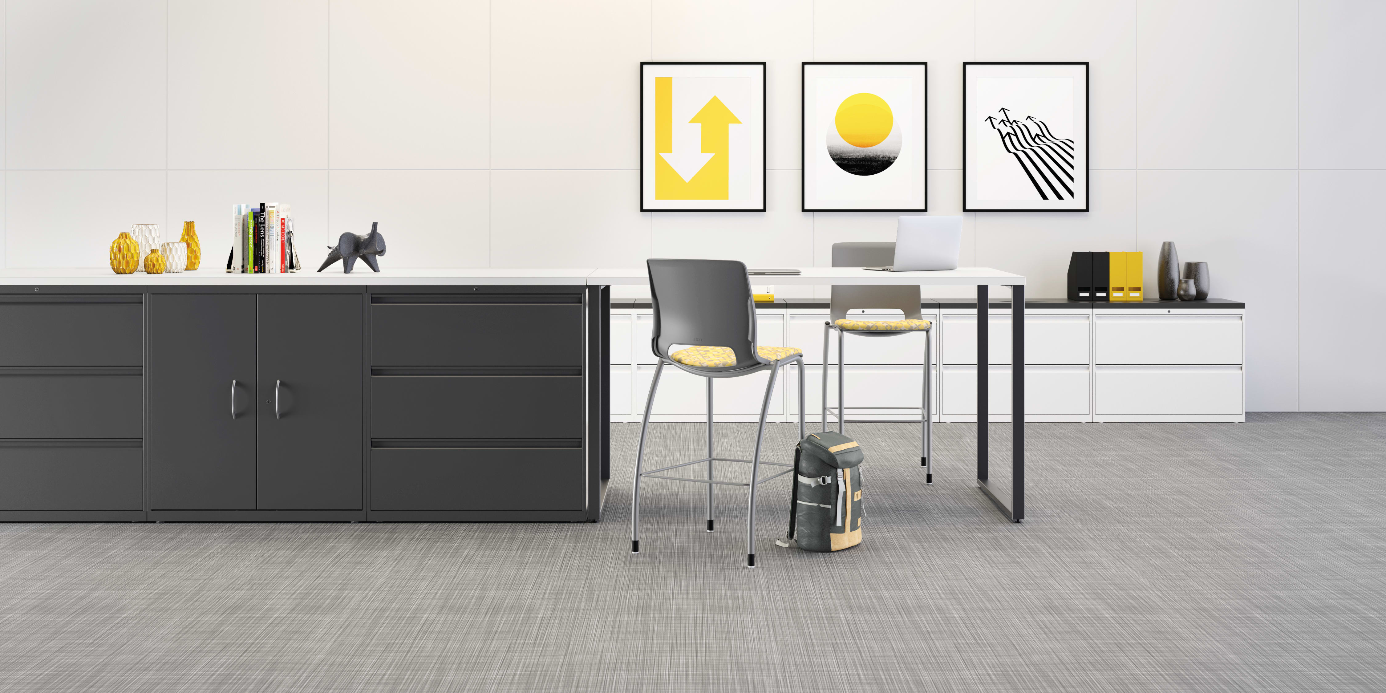 HON-Flagship-500-003