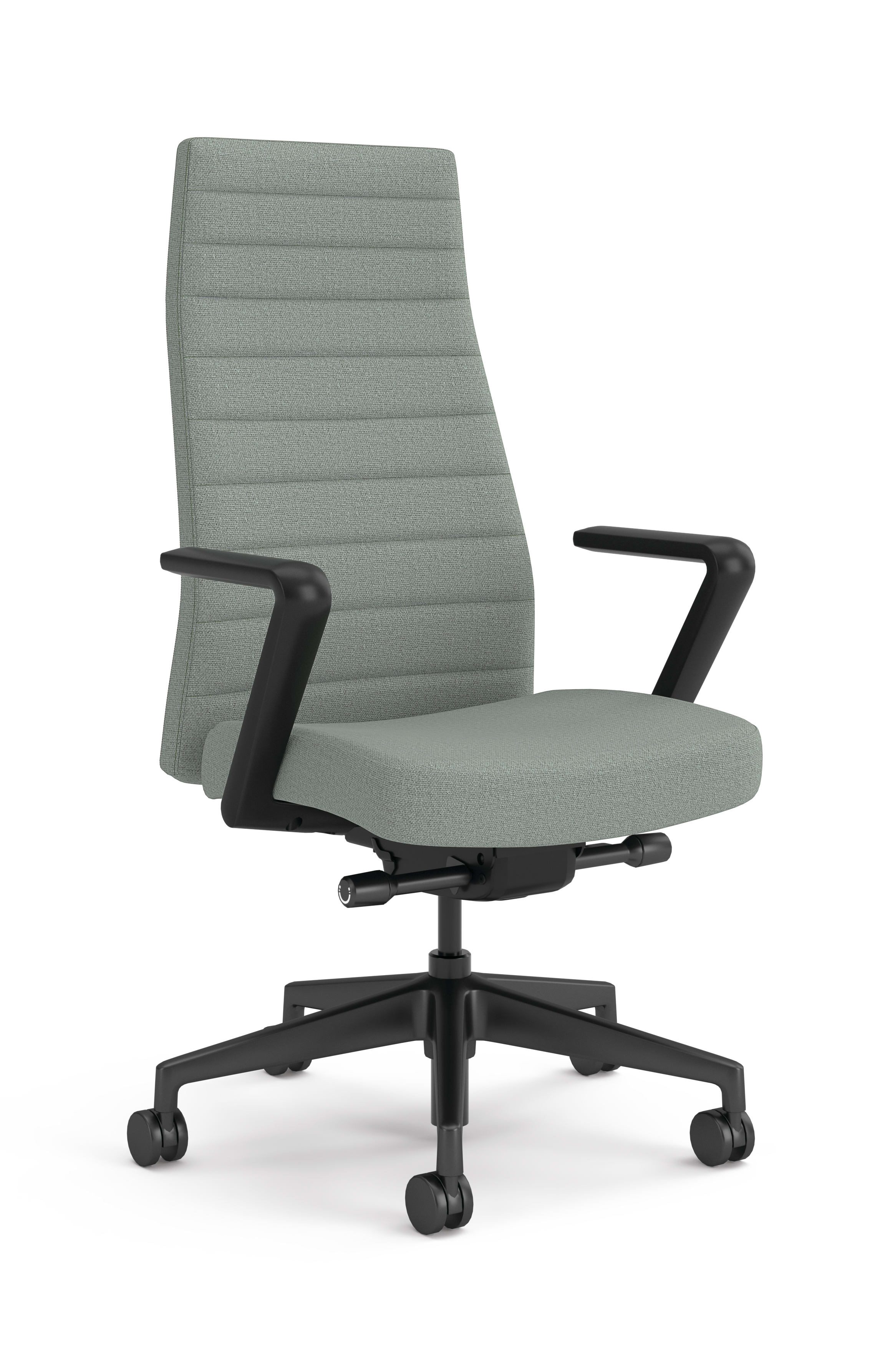 Cofi Executive High-Back Task Chair