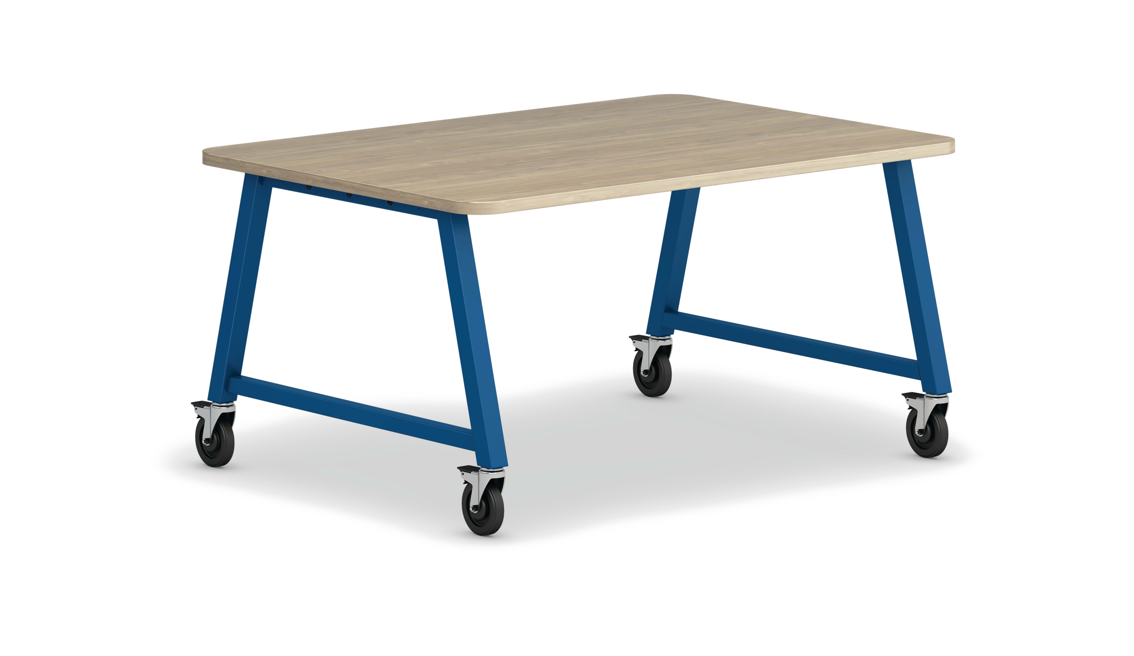 HON-Build-HEMKR427229L.N.LKI1.KI.C.P8S-045-001