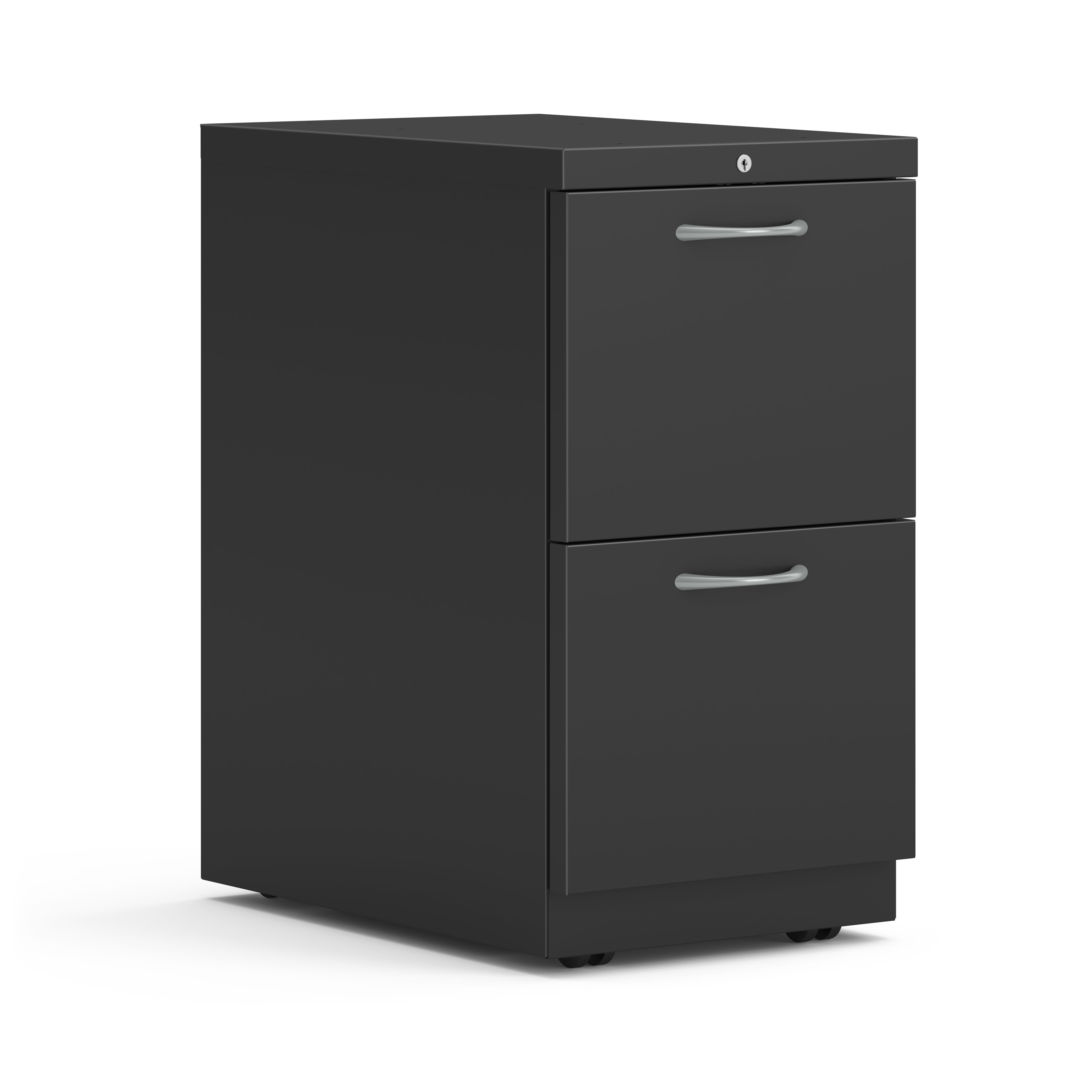 HON-Flagship-H18823A.L.S-045-002