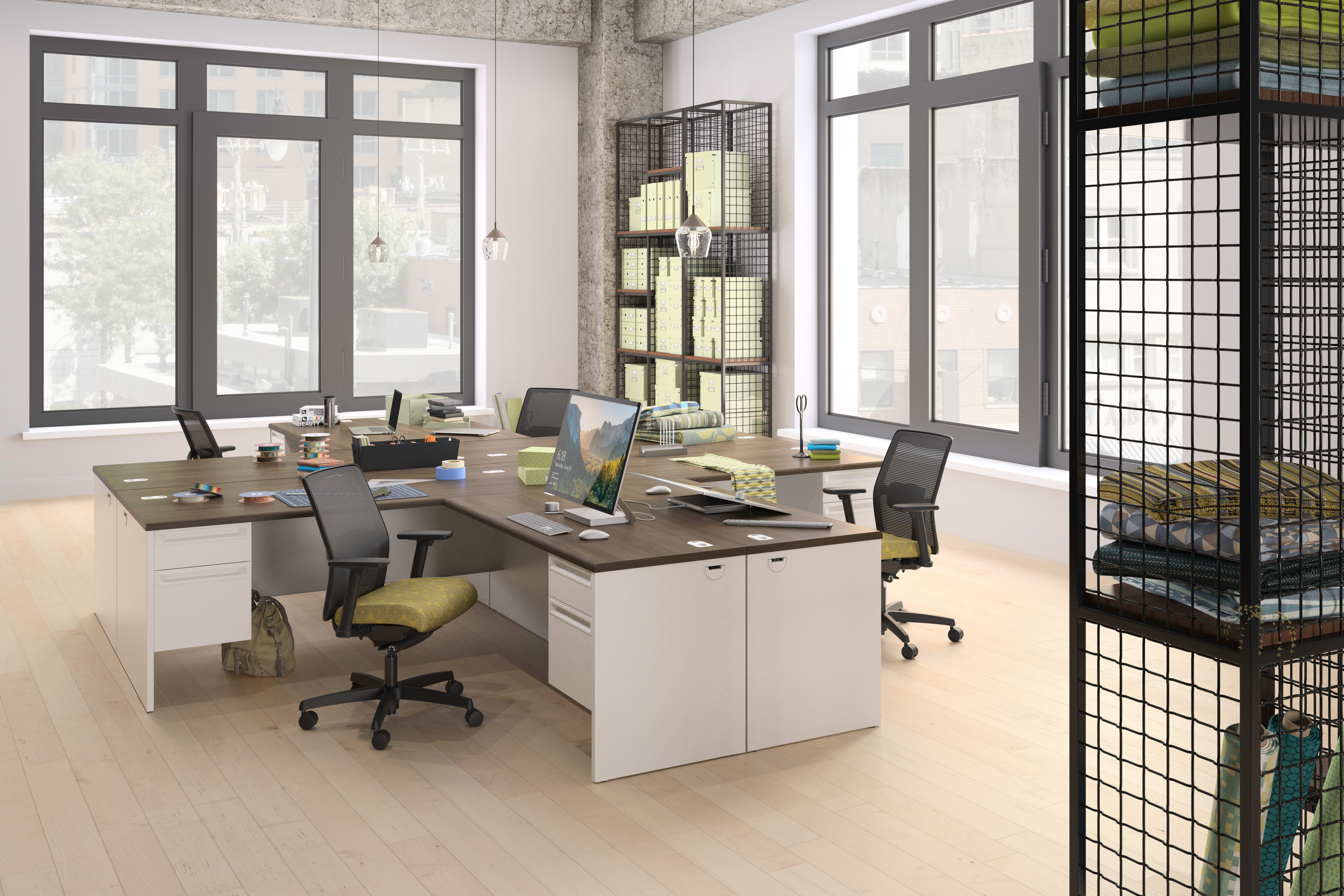 HON-Ignition-500-006