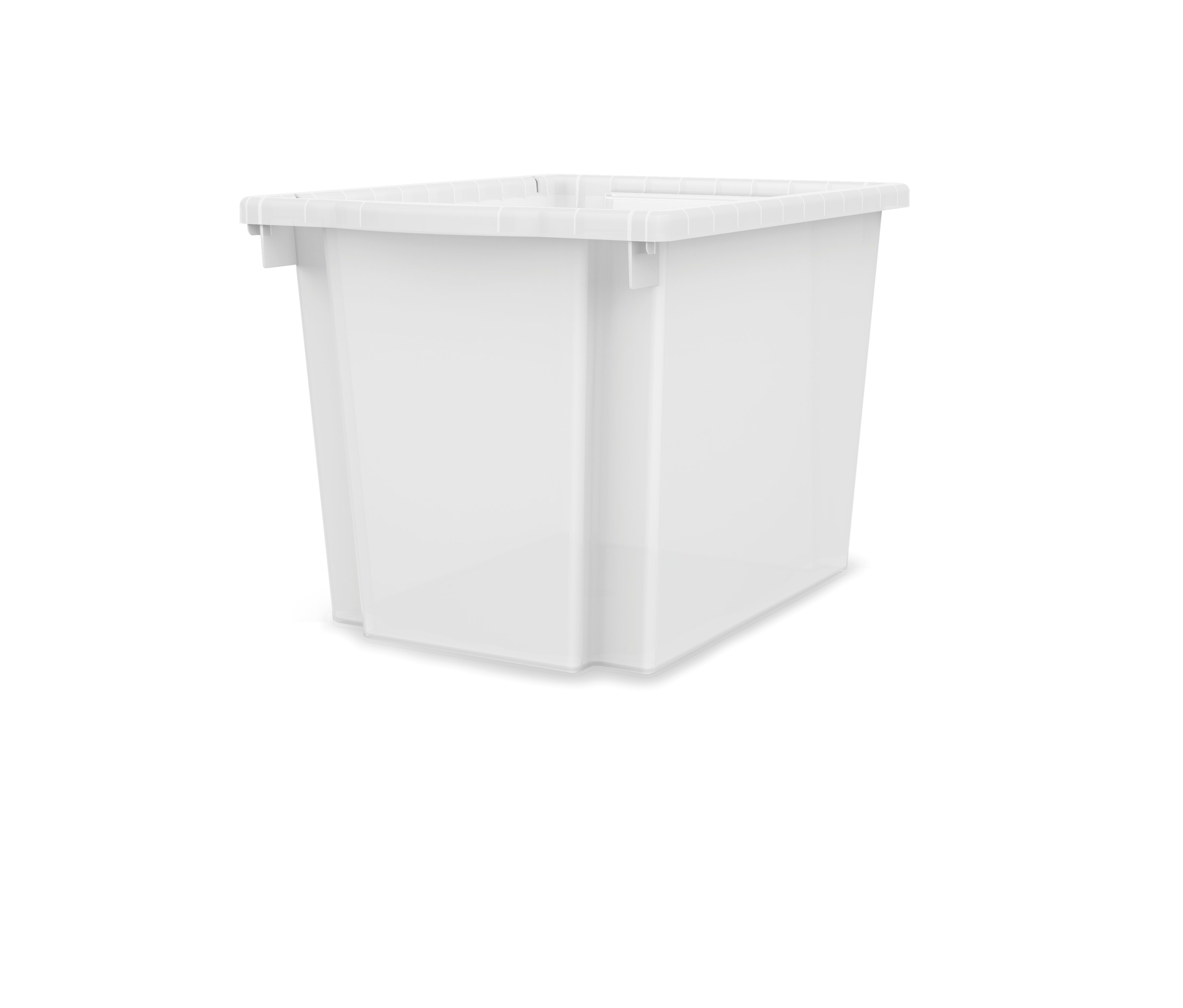 HON-Flagship-HFMBIN12-315-001