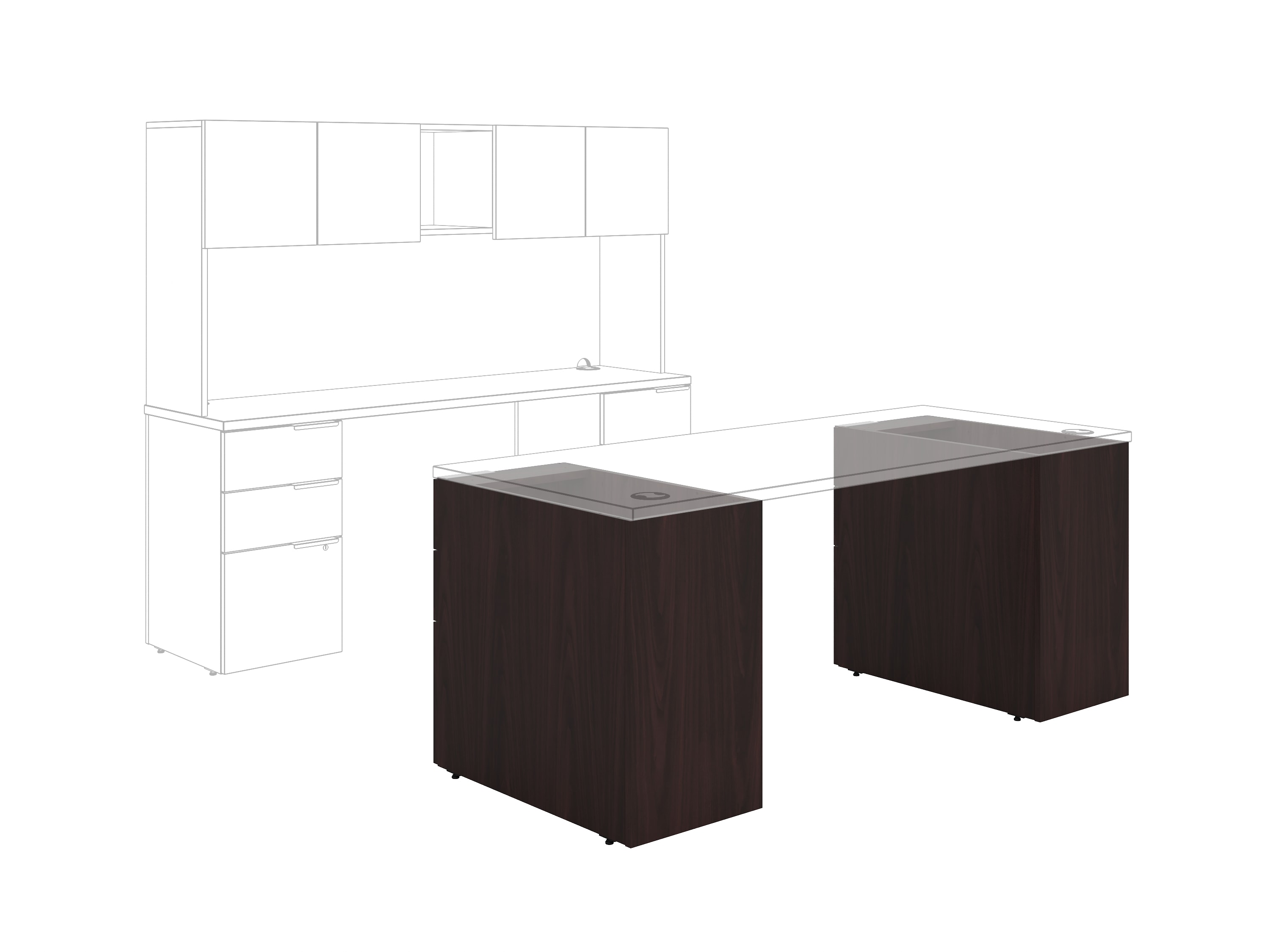 HON-Voi-HLSLR3028B.N-700-002