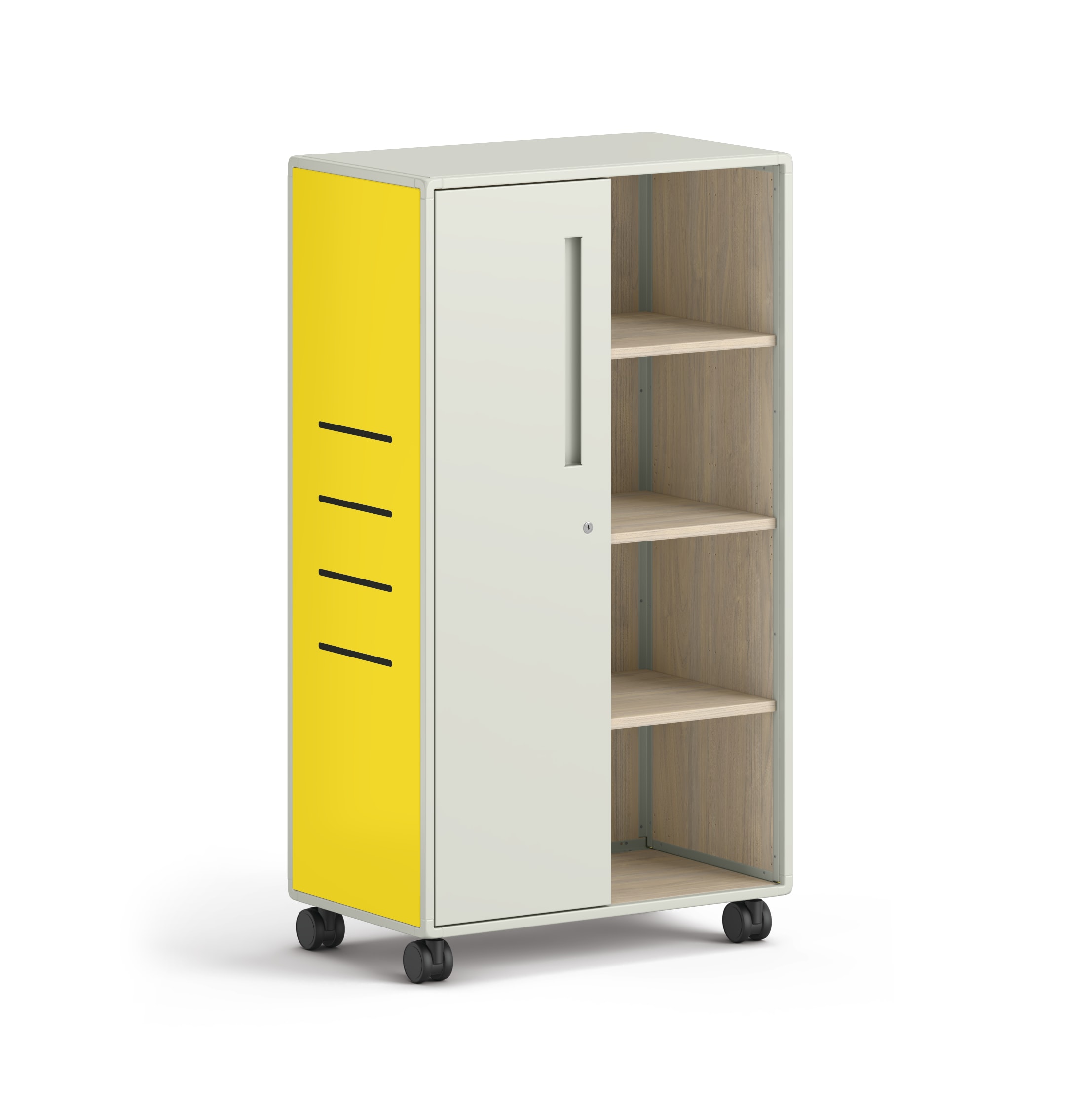 Class-ifi Command Station