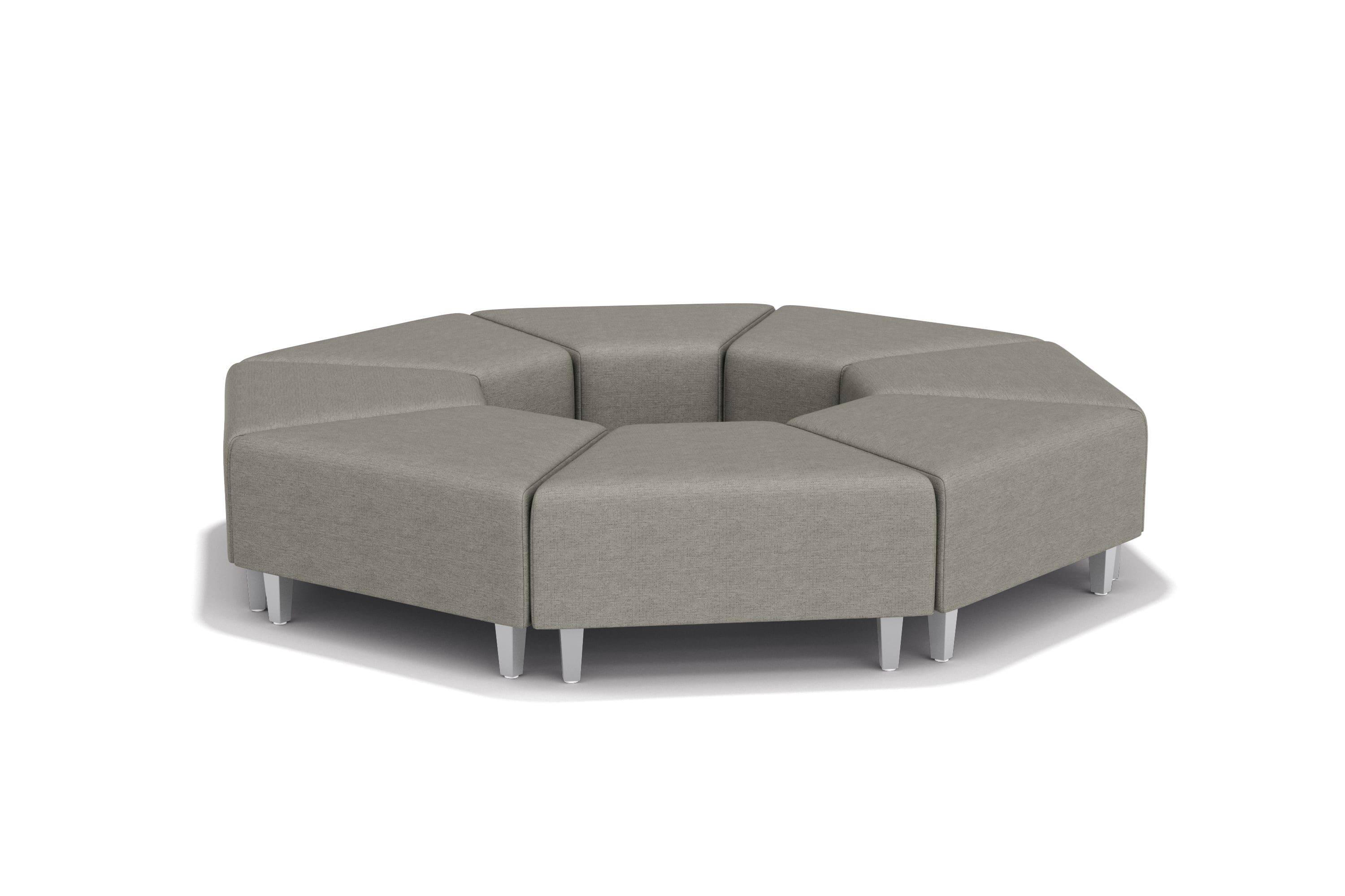 HON-Flock-HFLS01.TS.HAML16.PR8-700-002