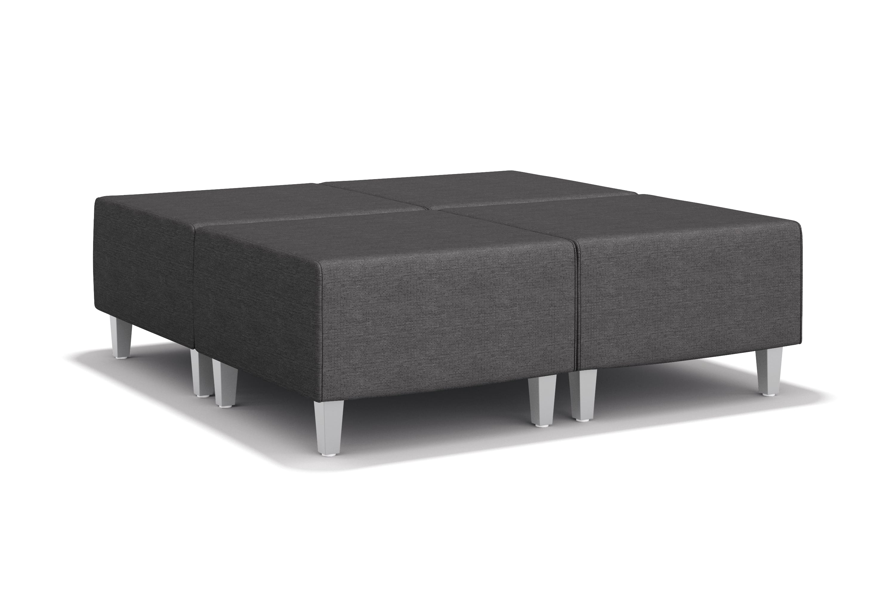 HON-Flock-HFLS01.TS.HAML17.PR8-700-002