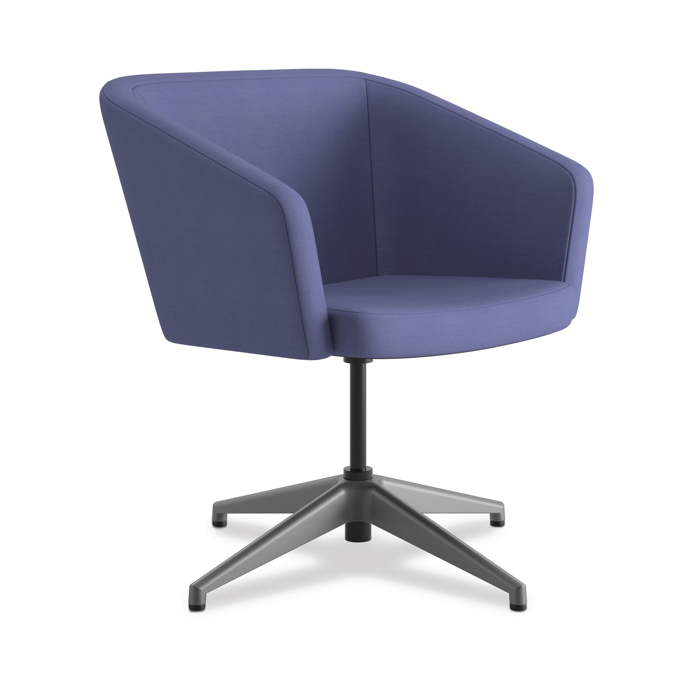 HON-Flock-HFLSC2.DAPR09.P7A-700-001