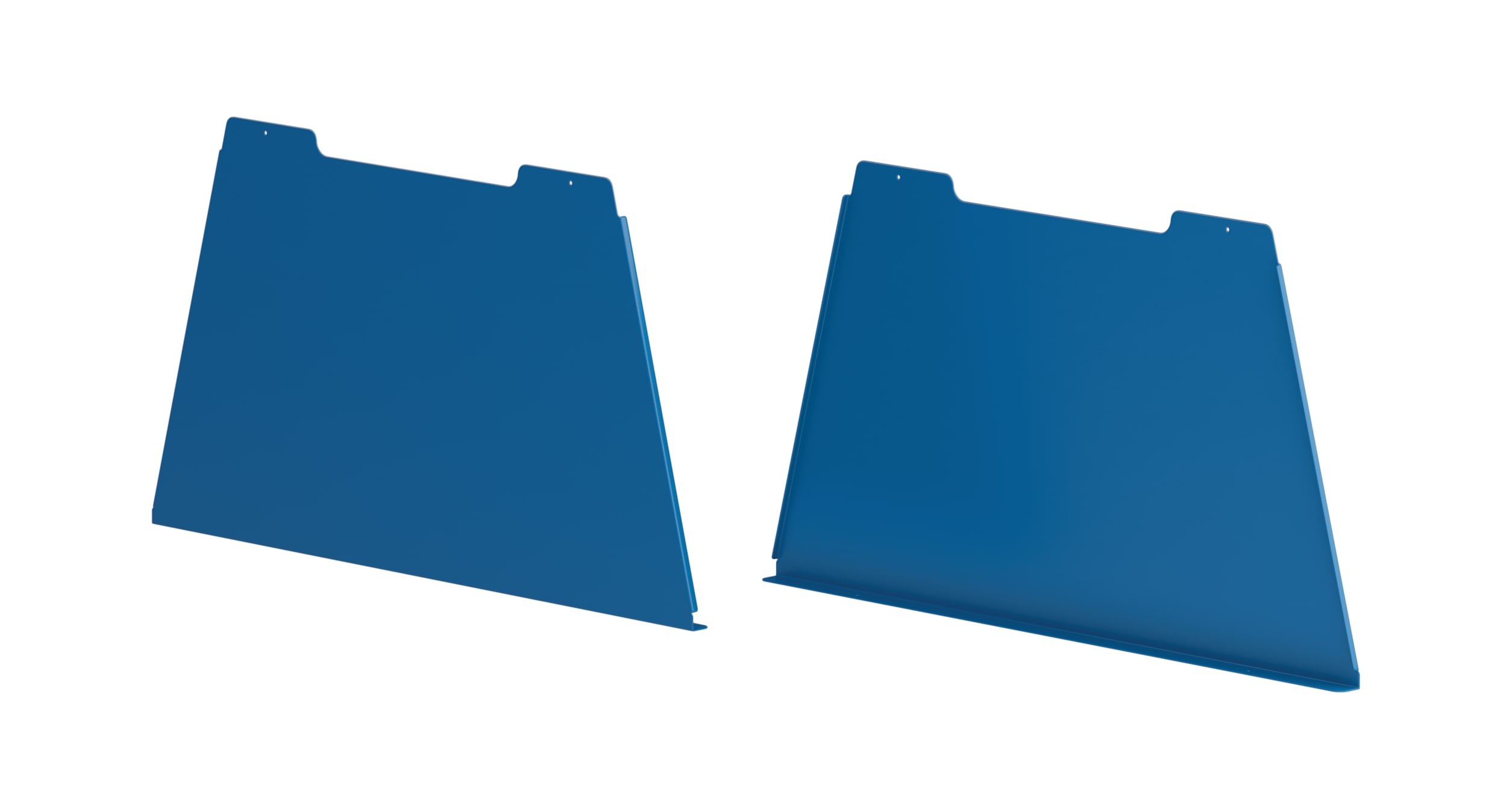 HON-Build-HEMKREND29-F.P8S-330-001