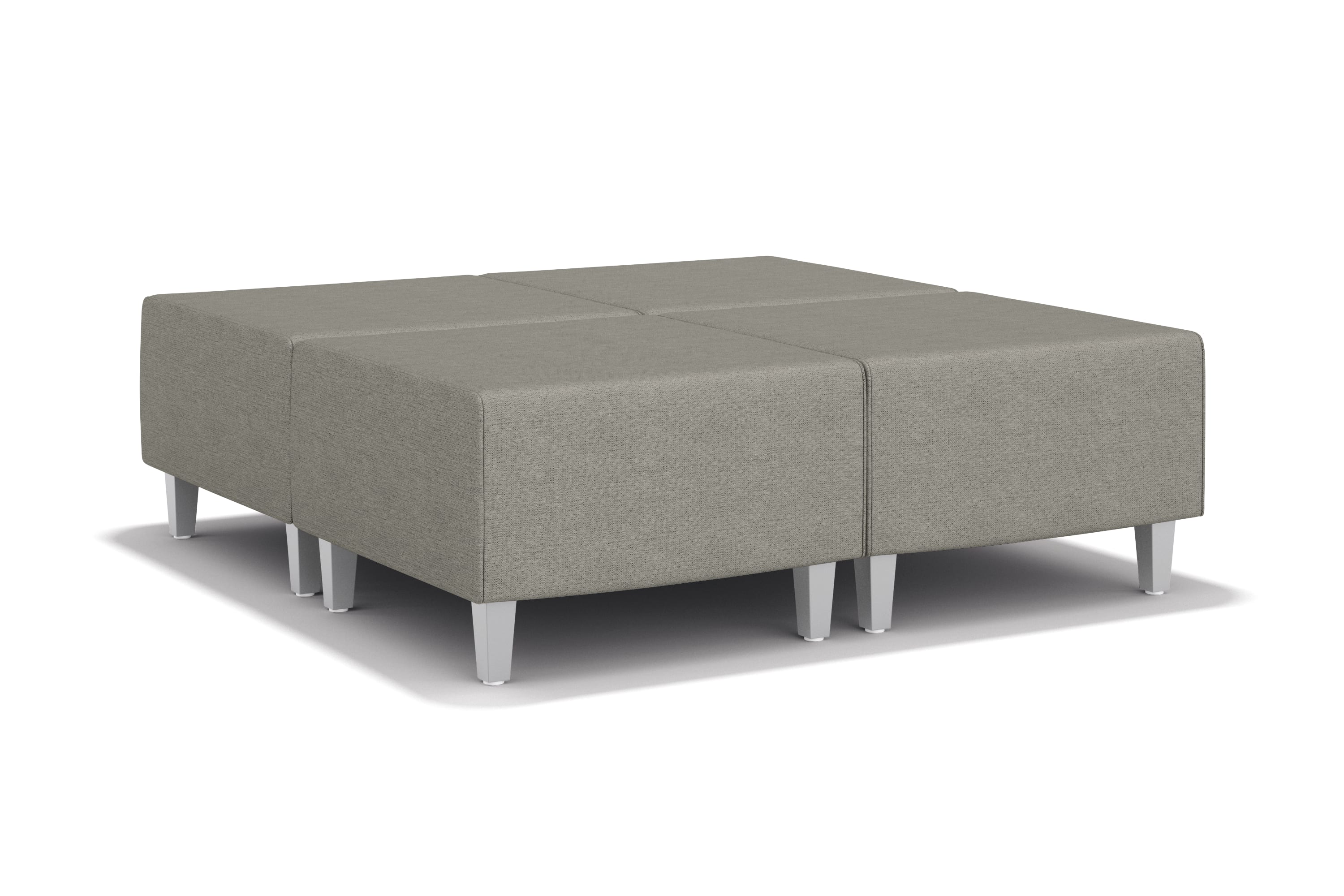 HON-Flock-HFLS01.TS.HAML16.PR8-700-001