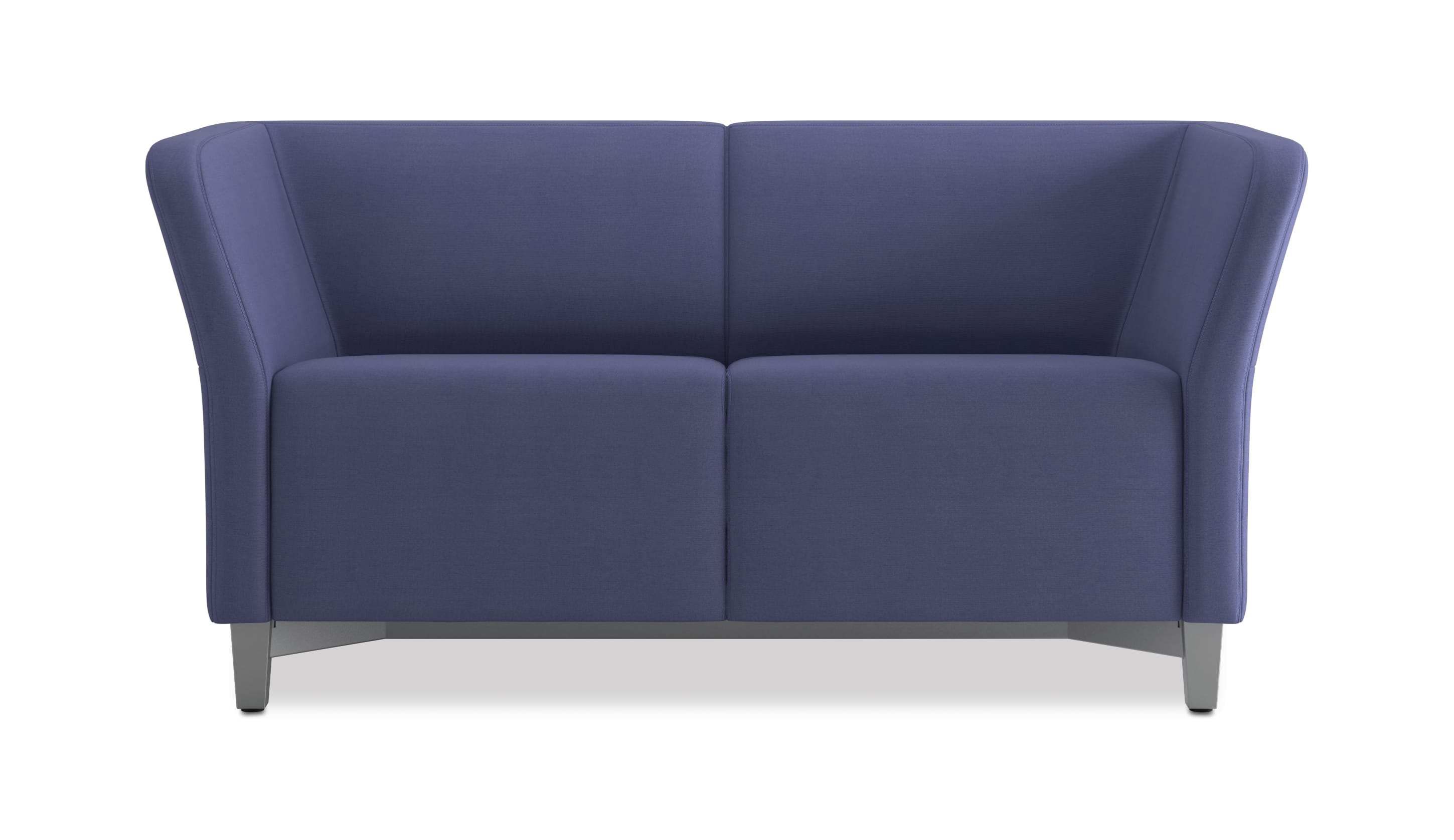 HON-Flock-HFLMR1.TS.DAPR09.PR8-700-002