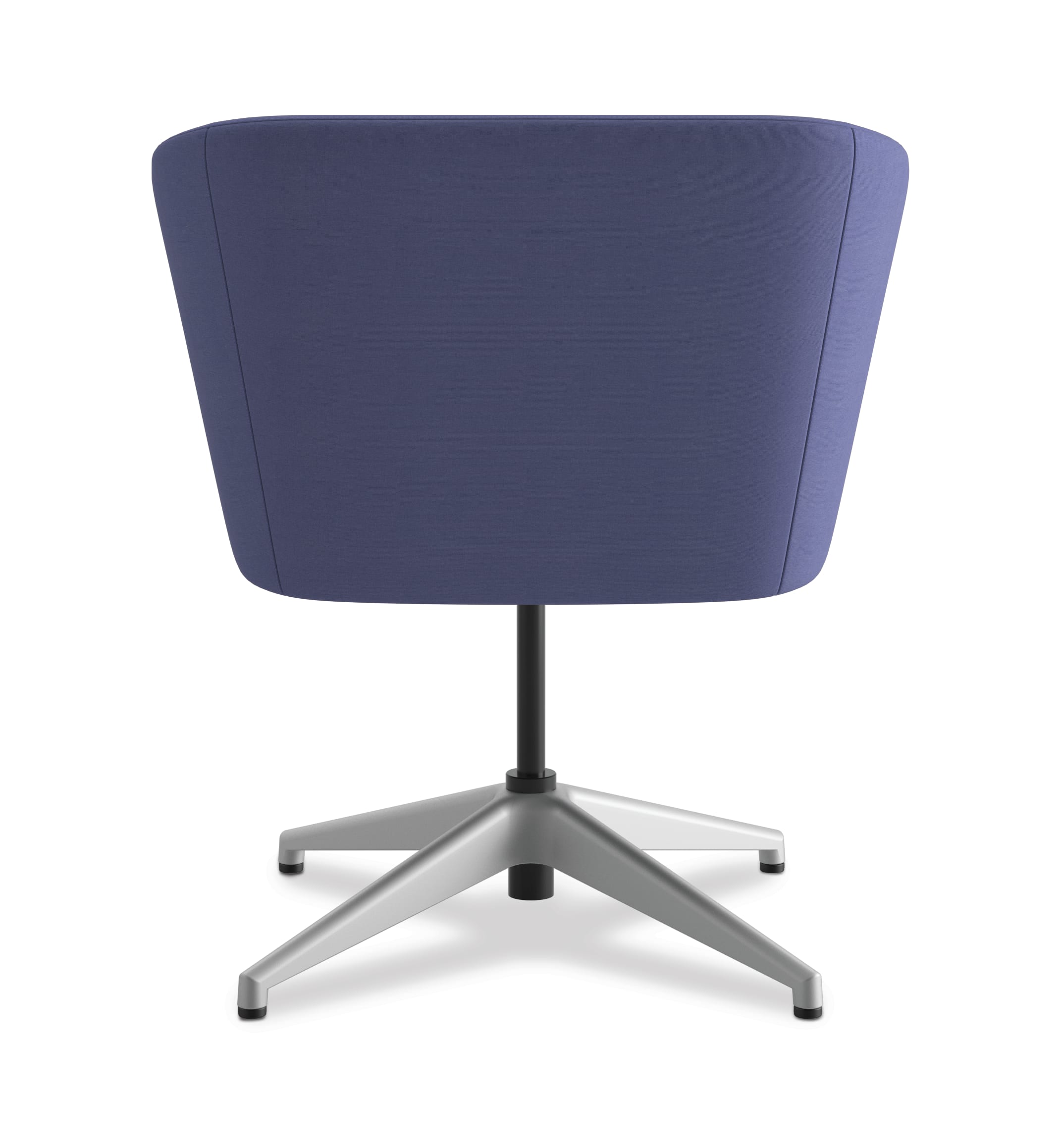 HON-Flock-HFLSC2DF.DAPR09.DAPR15.PR8-700-003