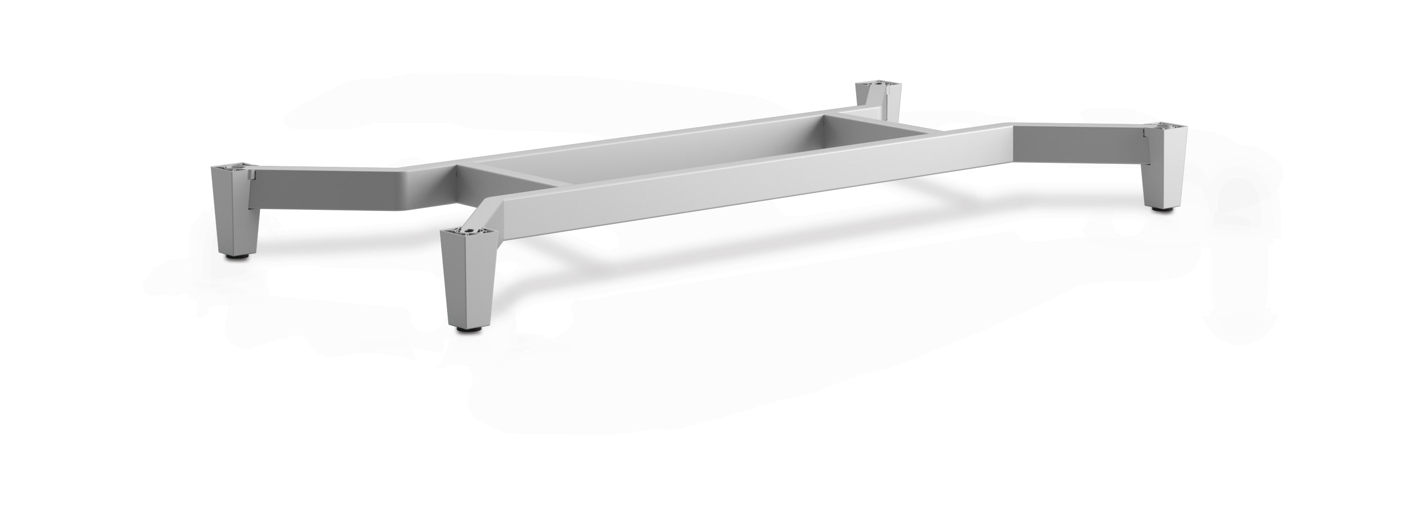 HON-Flock-HFLB2.TSPR8-700-001