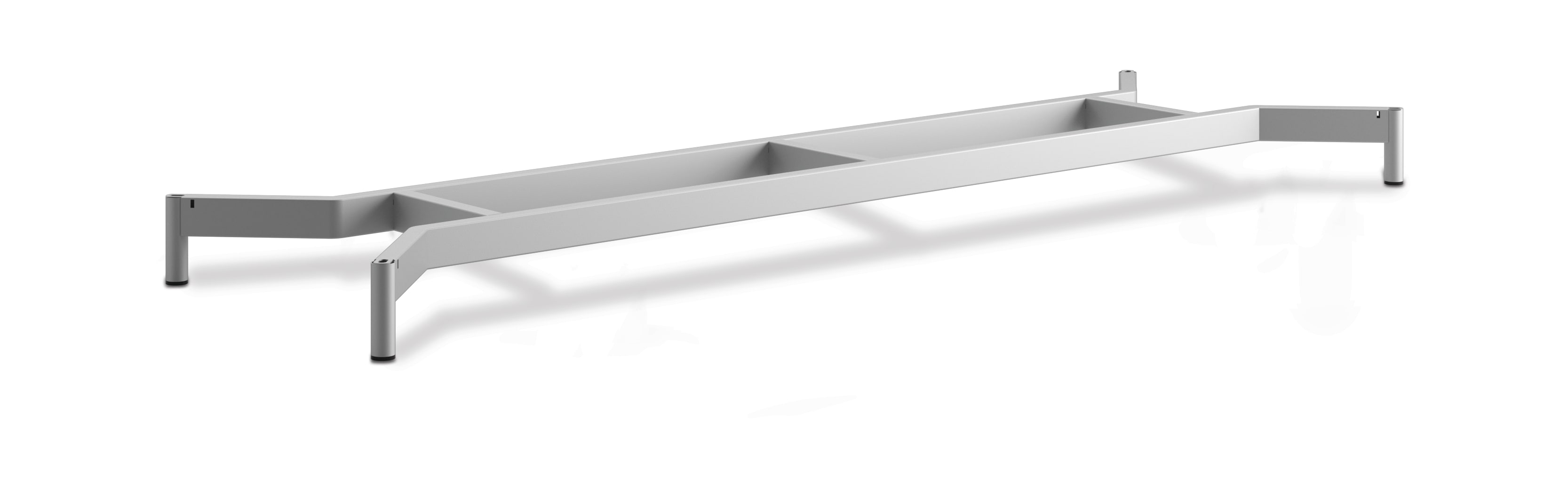 HON-Flock-HFLB3.RSPR8-700-001