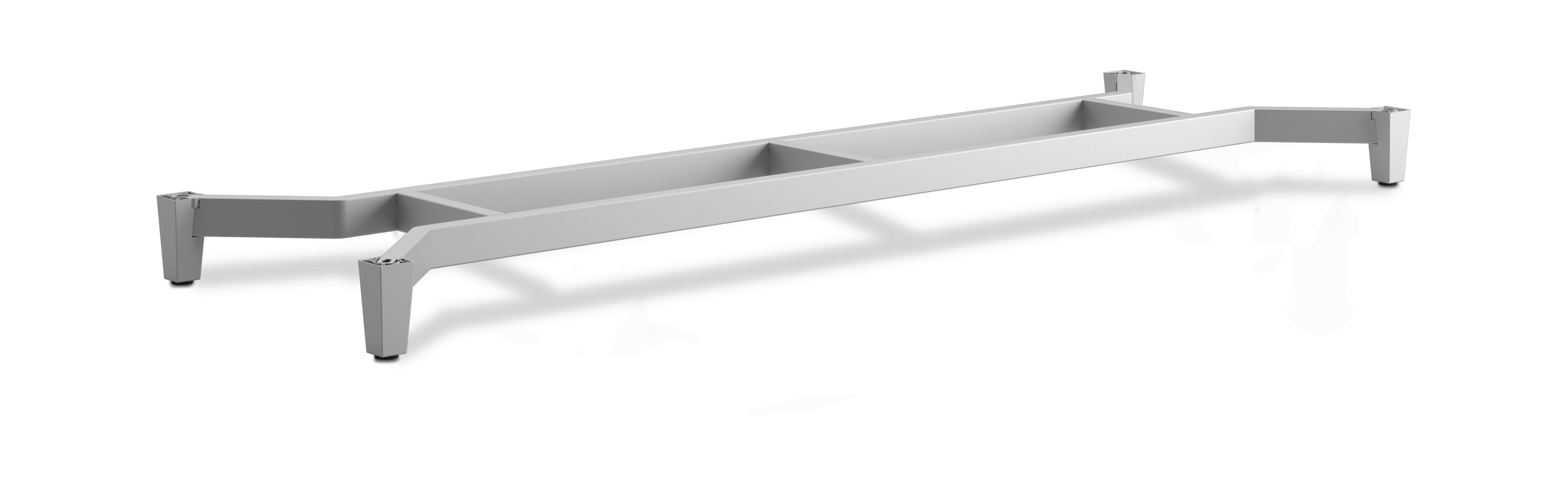 HON-Flock-HFLB3.TSPR8-700-001