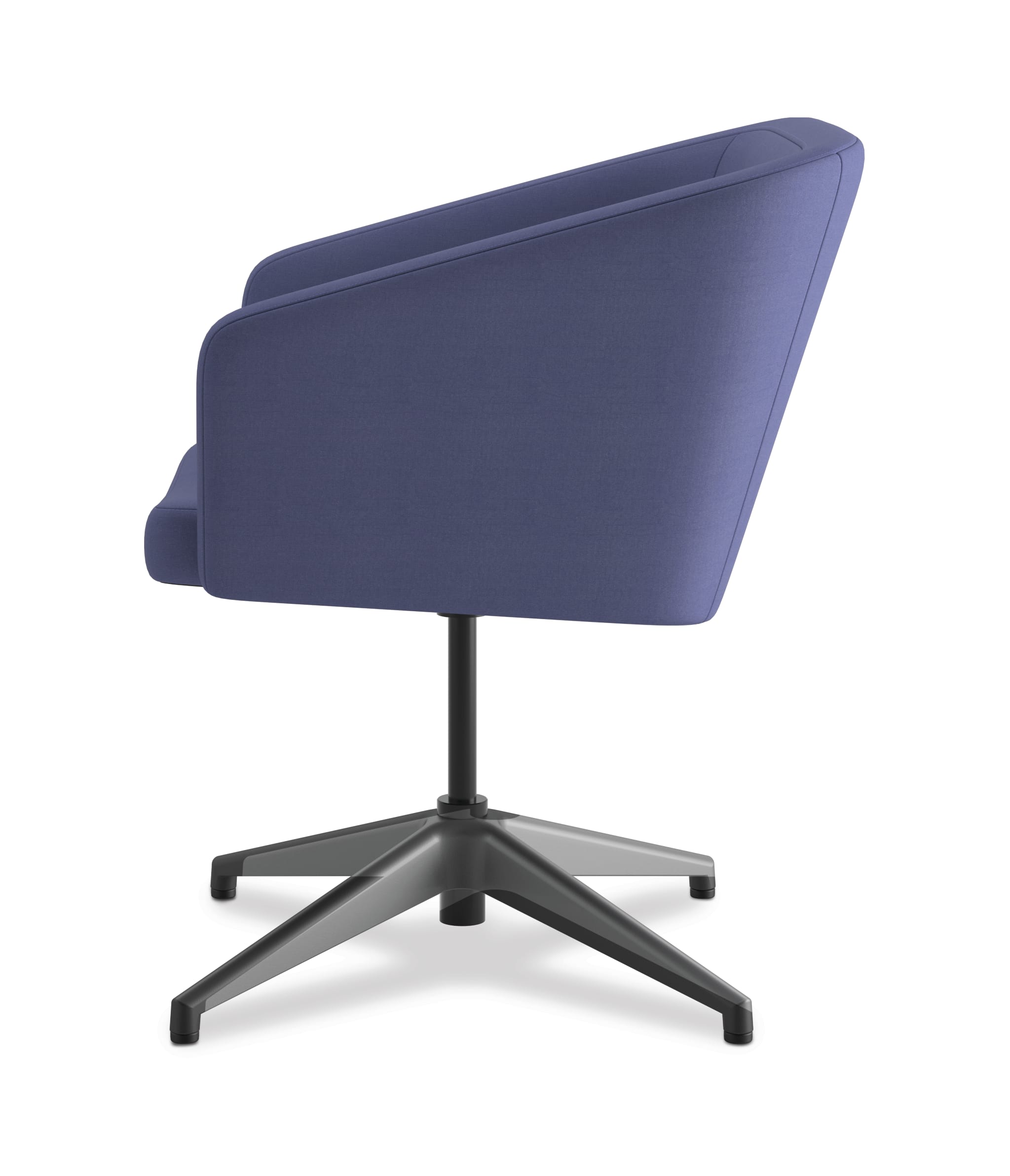 HON-Flock-HFLSC2.DAPR09.P7A-700-005