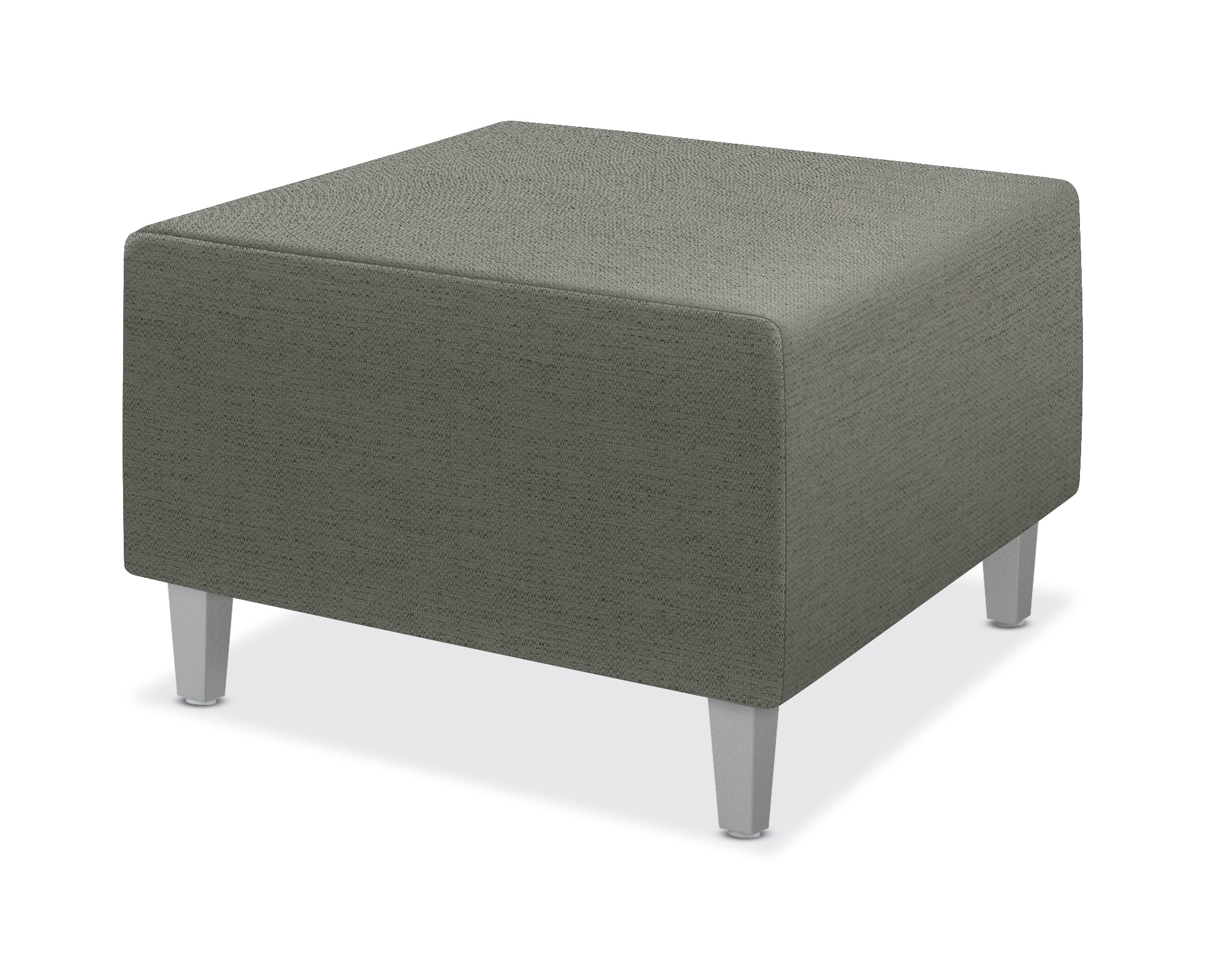 HON-Flock-HFLSO1.TS.HAML16.P6N-0030-001