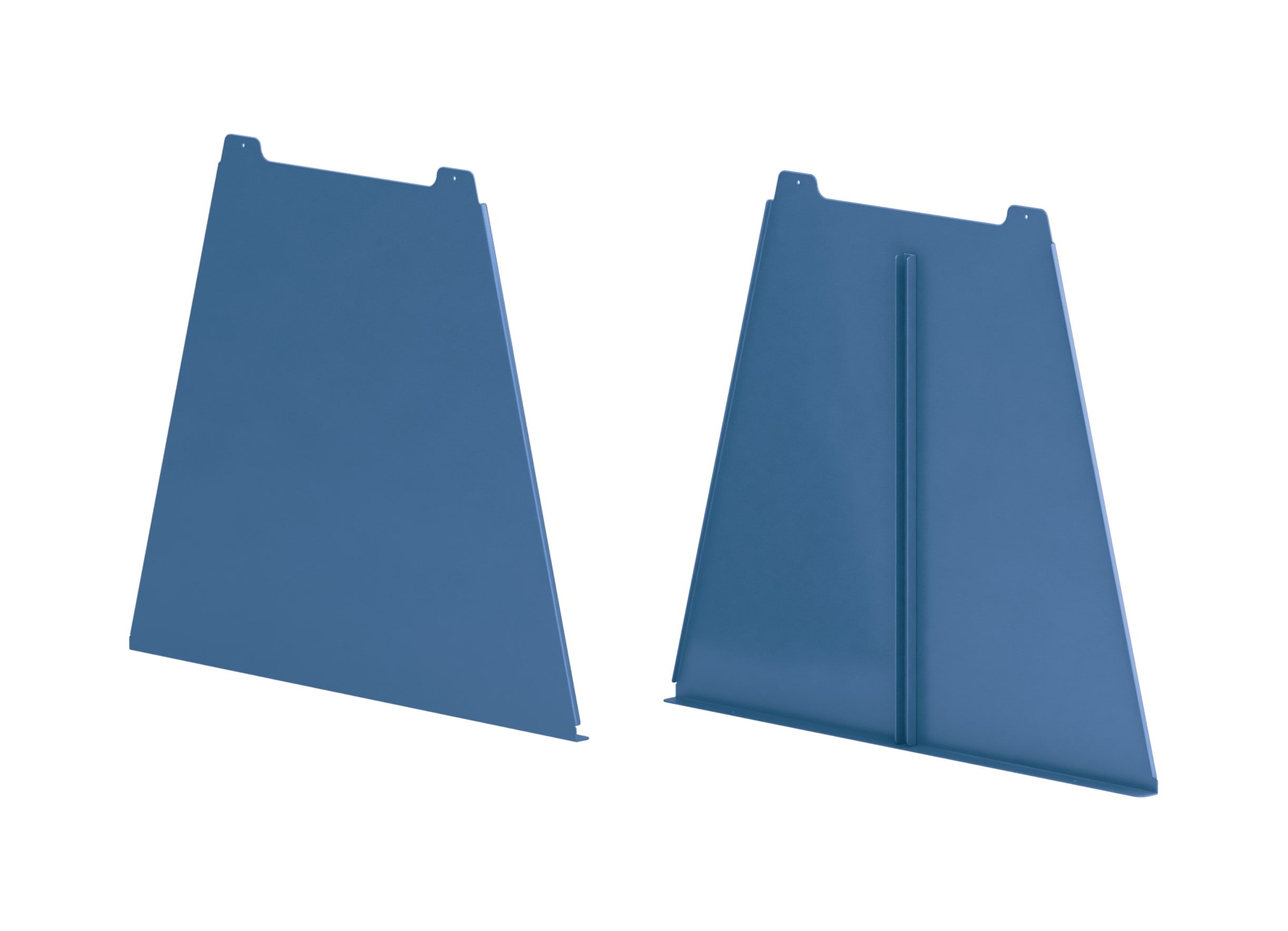 HON-Build-HEMKREND42-F.P100-330-001