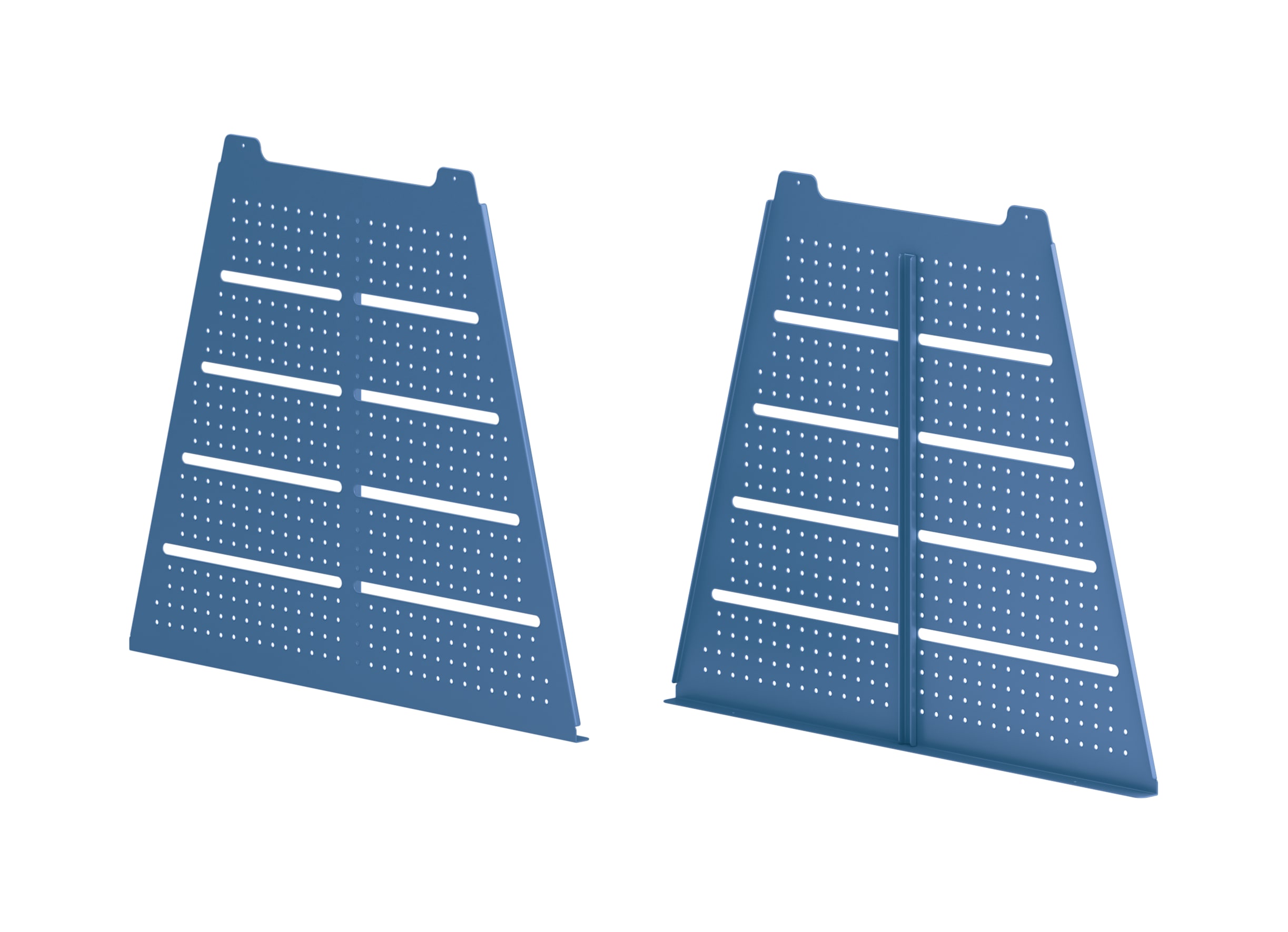 HON-Build-HEMKREND42-SP.P100-330-001