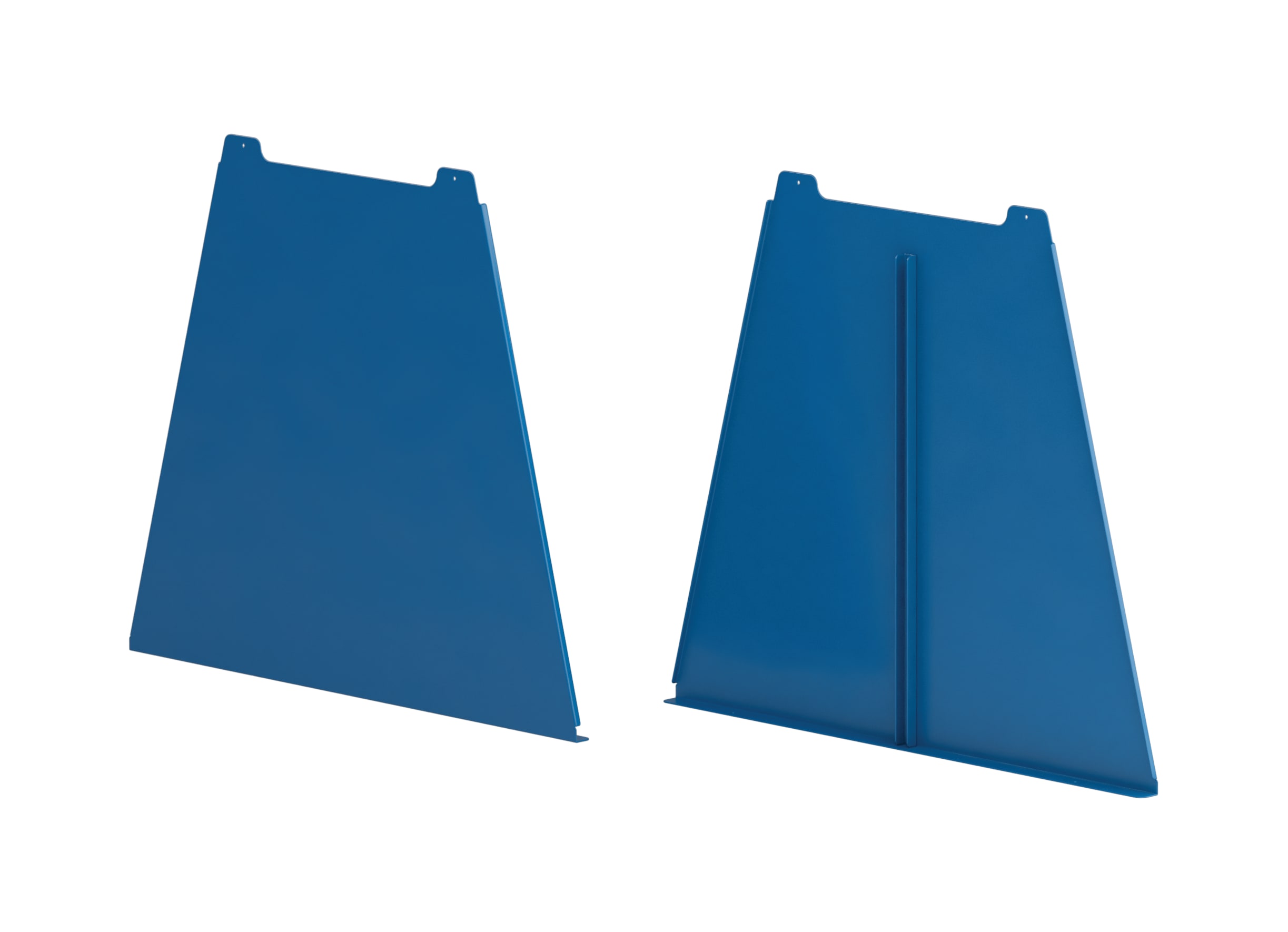 HON-Build-HEMKREND42-F.P8S-330-001