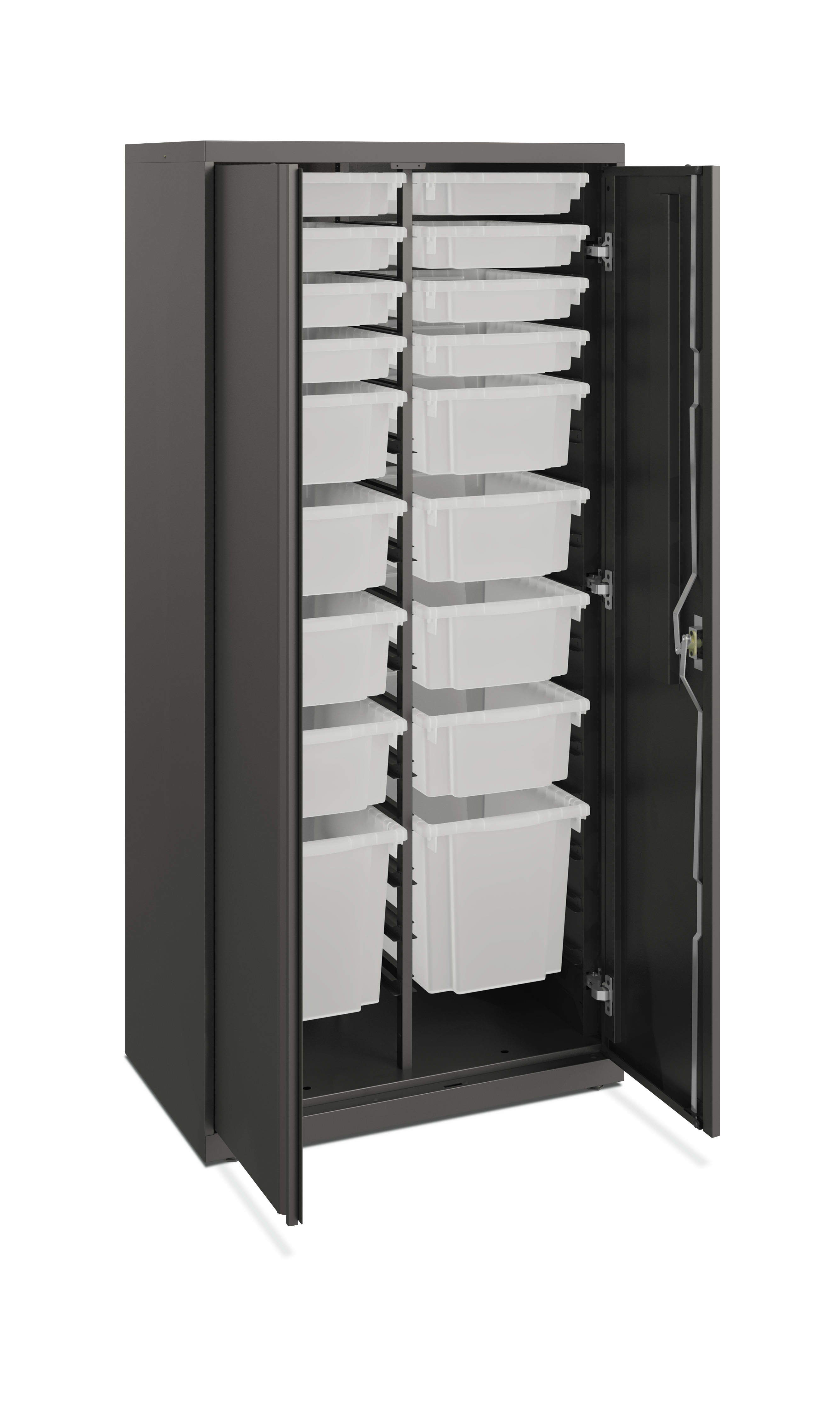 HON-Flagship-HFMSC186430RWB.L.G.S-045-001