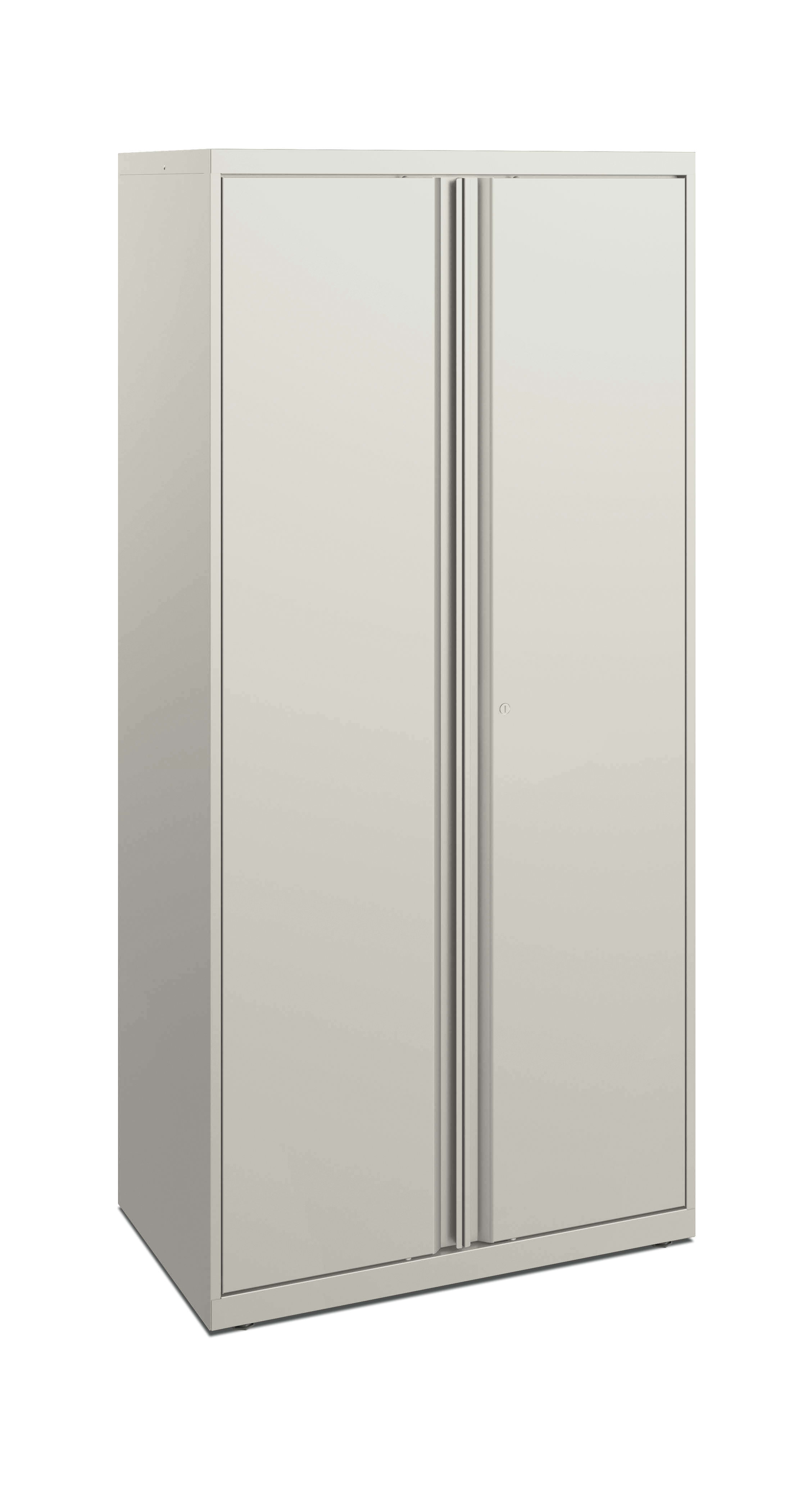 HON-Flagship-HFMSC186430RWB.L.G.LOFT-045-002