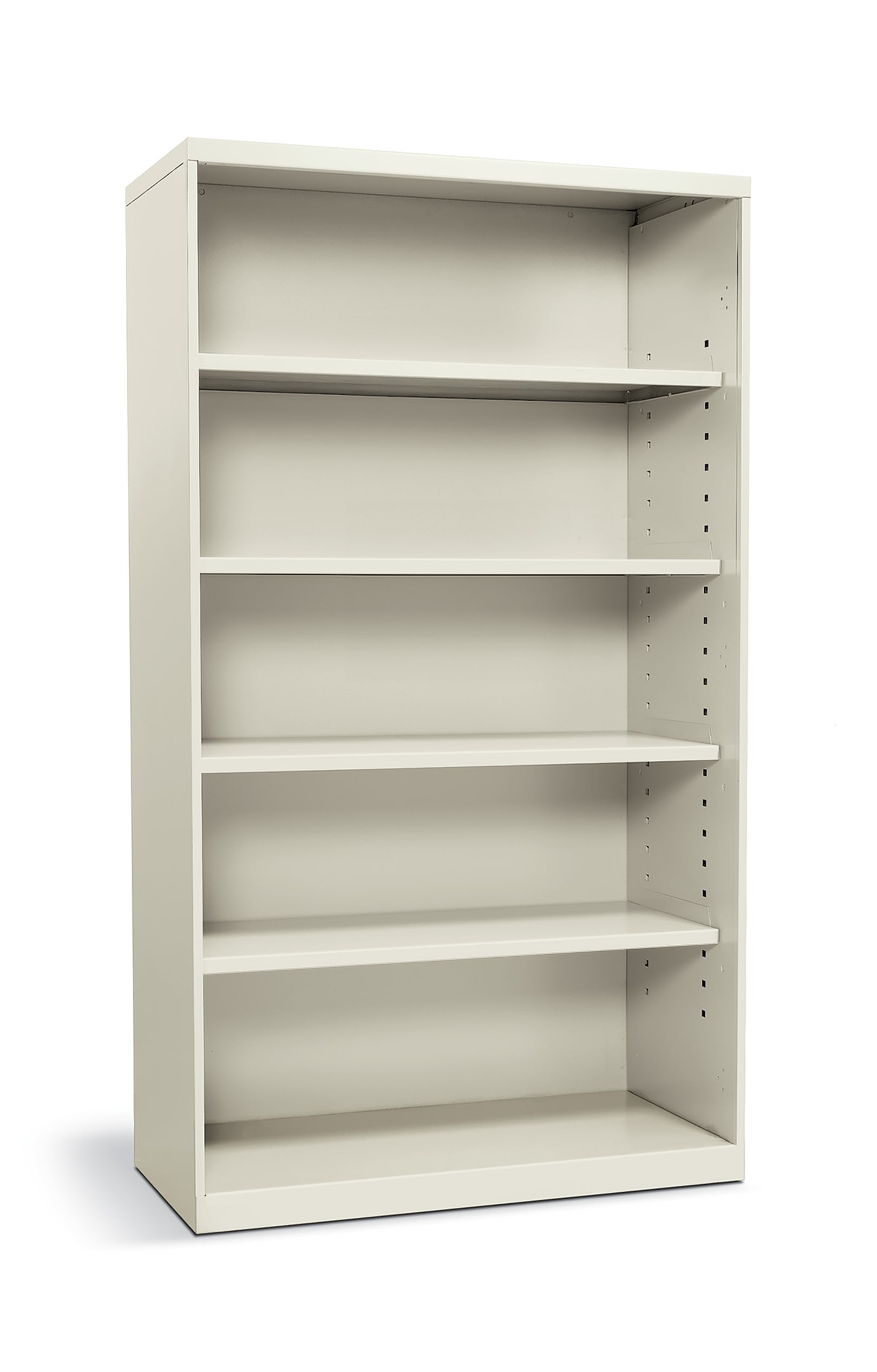 HON-Flagship-HFSC183664W.LOFT-045-002