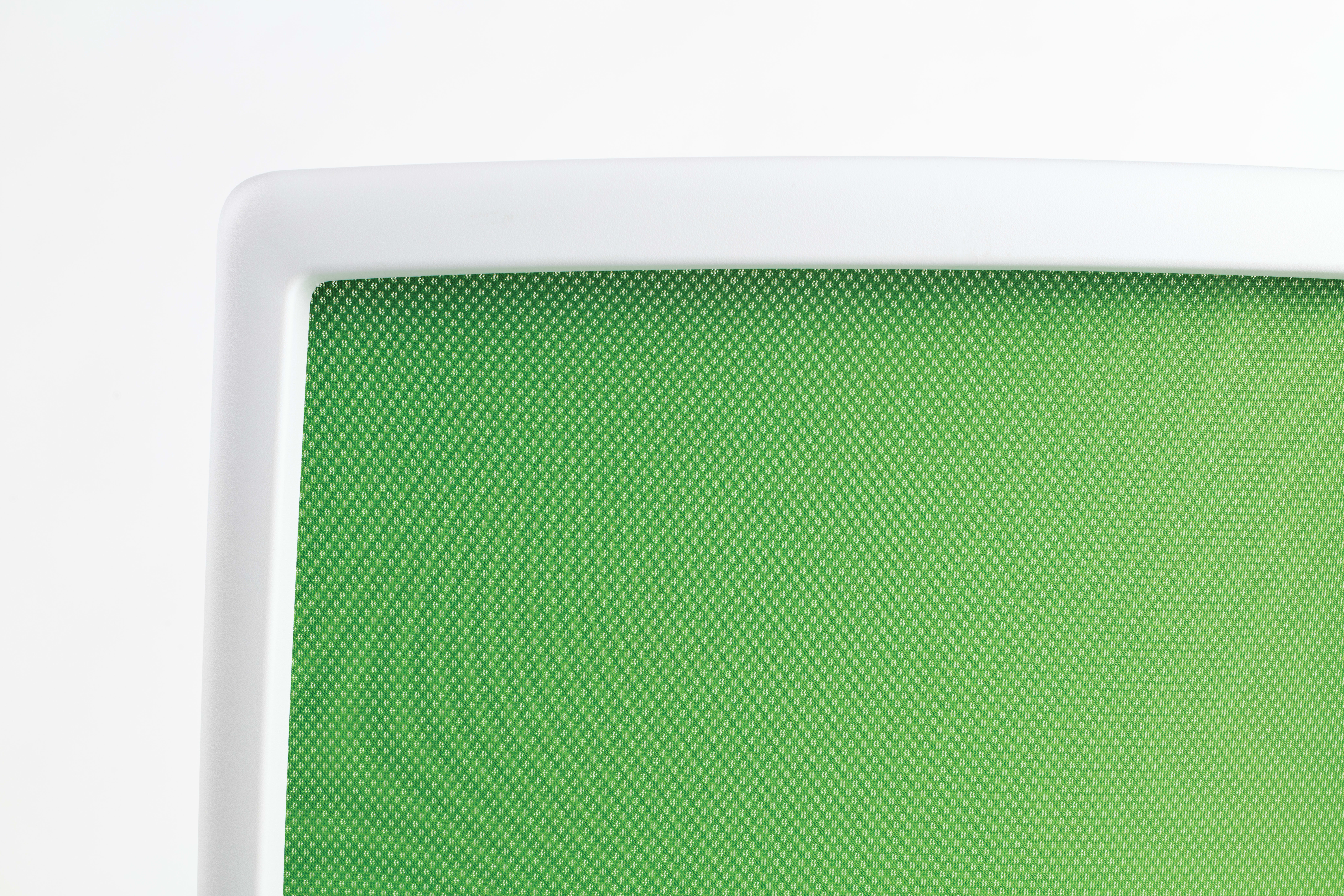 Ignition Spectrum Mesh chairs 