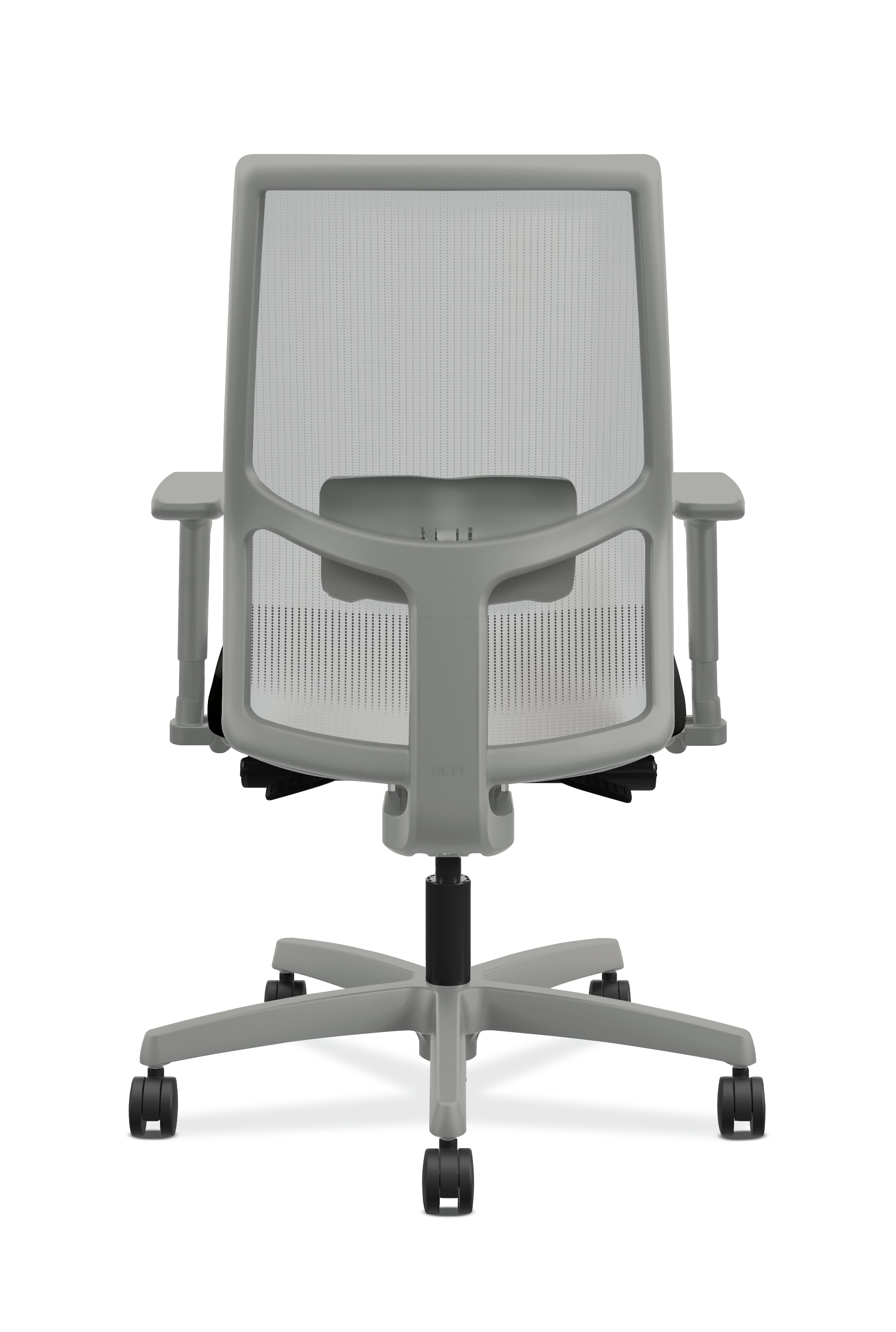 HON-Ignition-HIWMM.Y2.A.H.IF.CU10.AL.SB.TI-180-001