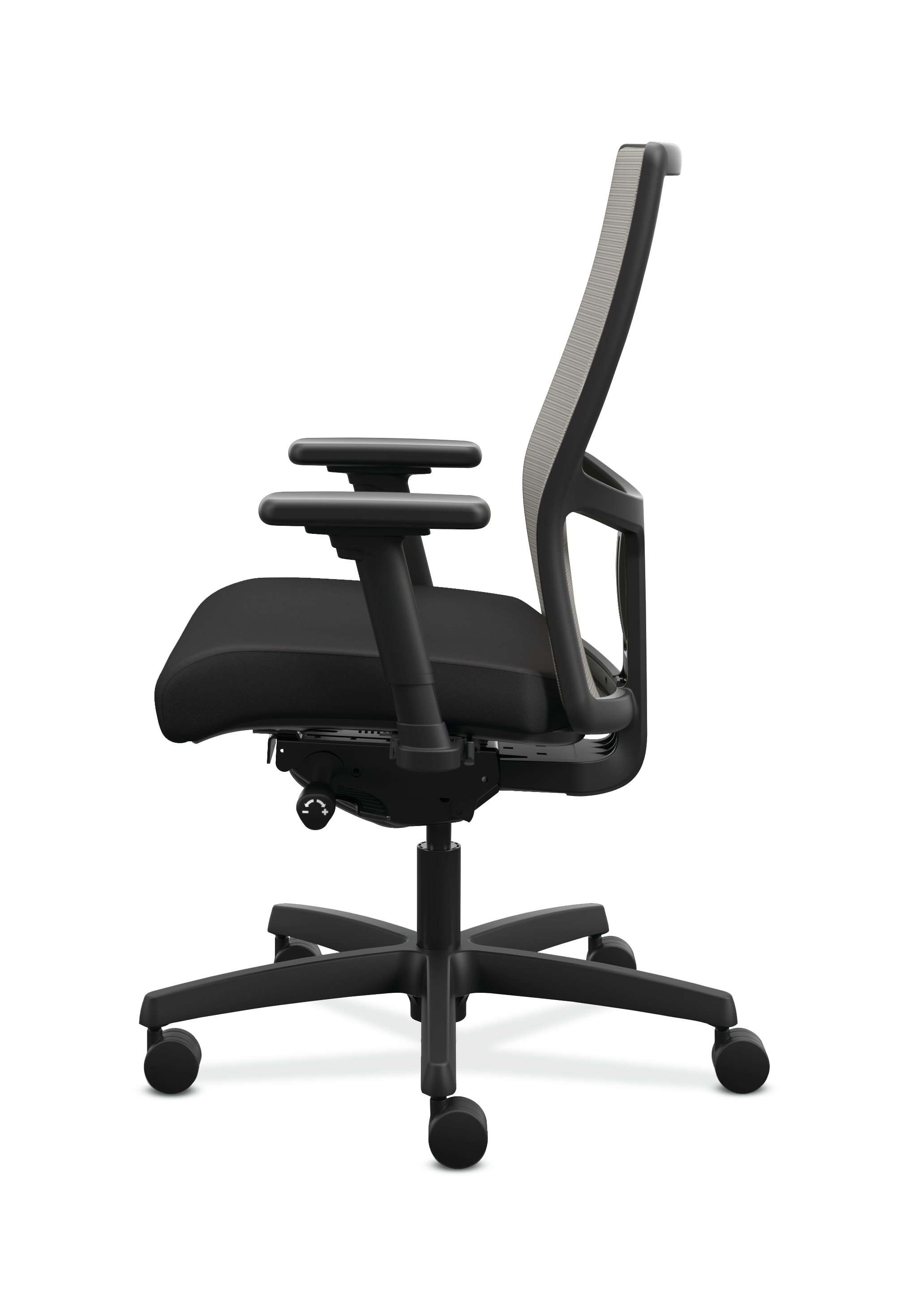 HON-Ignition-HIWMM.Y2.A.H.IF.CU10.NL.SB.T-270-001