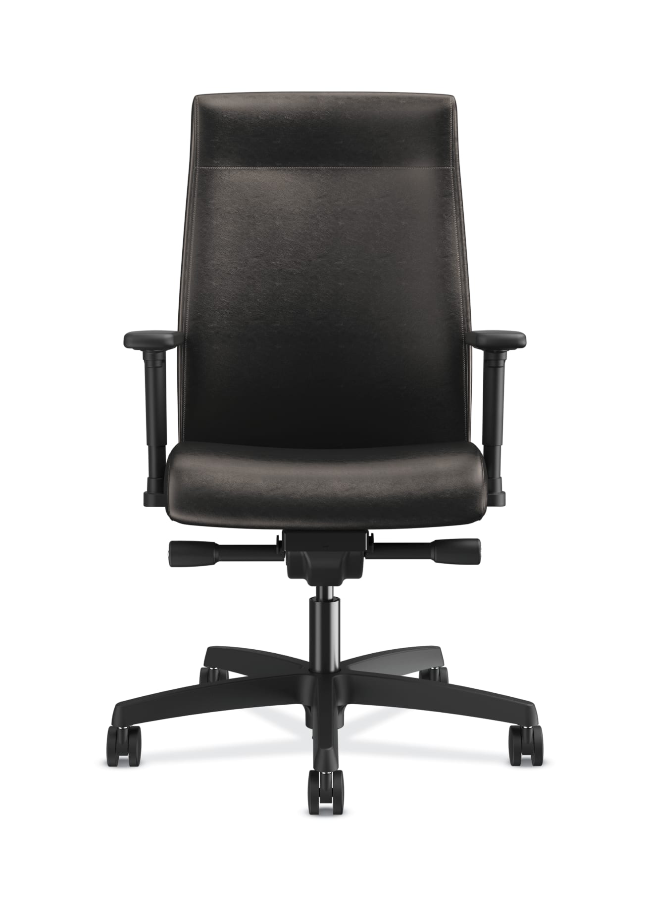 HON-Ignition-HIWMULKD.Y2.A.H.UR10.AL.SB.T-000-001