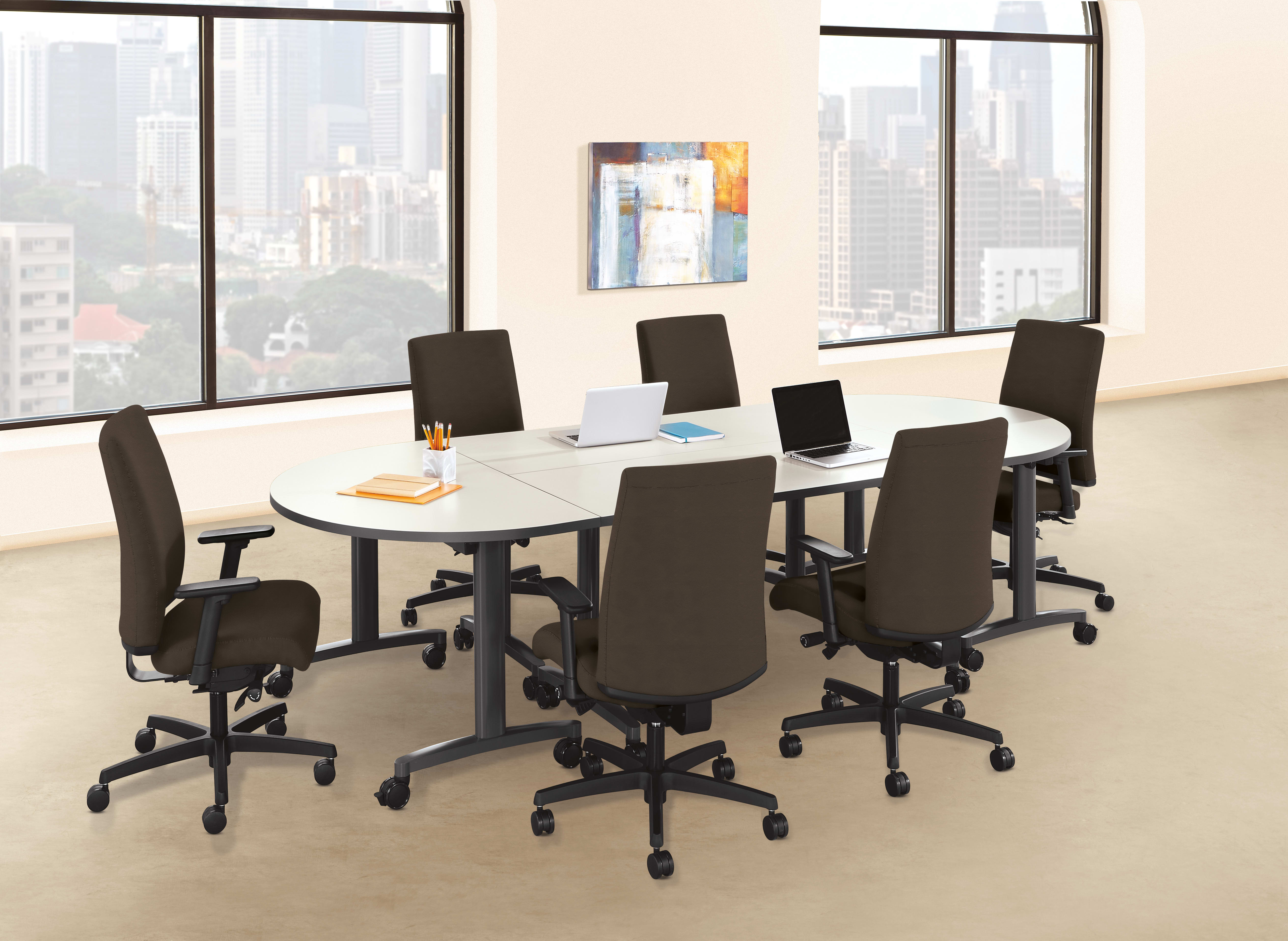 HON-Ignition-HIWM2-500-004