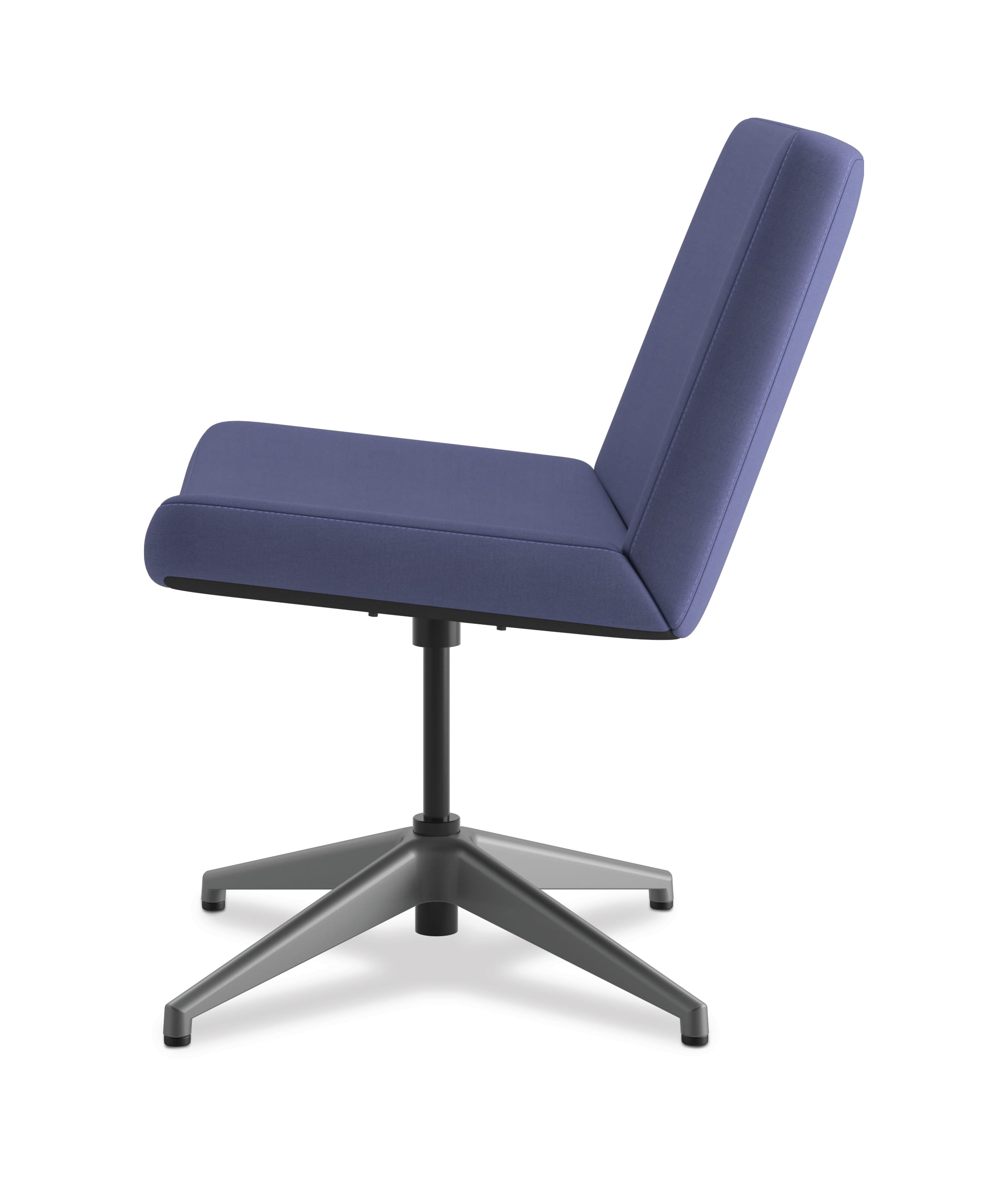 HON-Flock-HFLC2.DAPR09.P7A-700-005