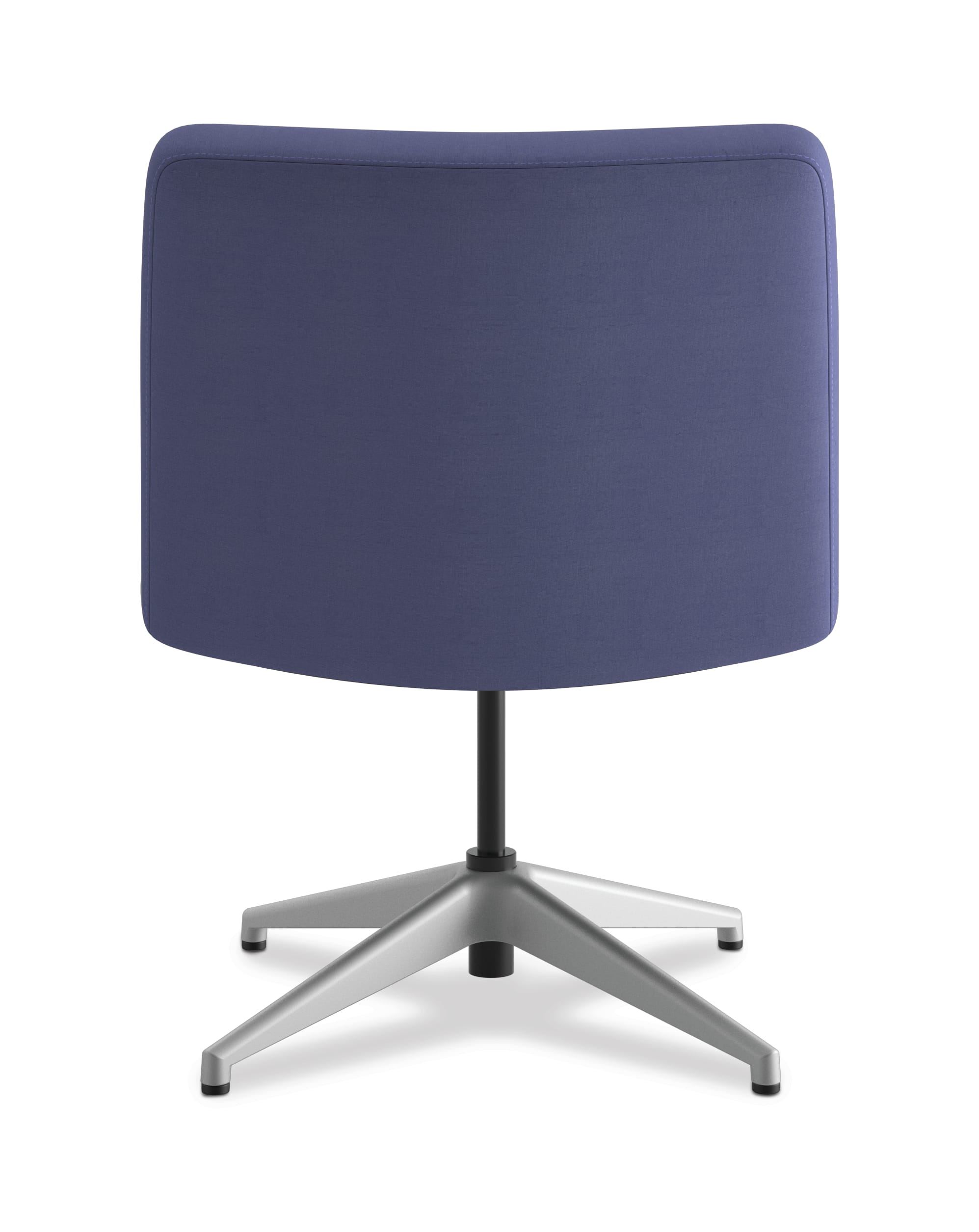 HON-Flock-HFLC2DF.DAPR09.DAPR15.PR8-700-003