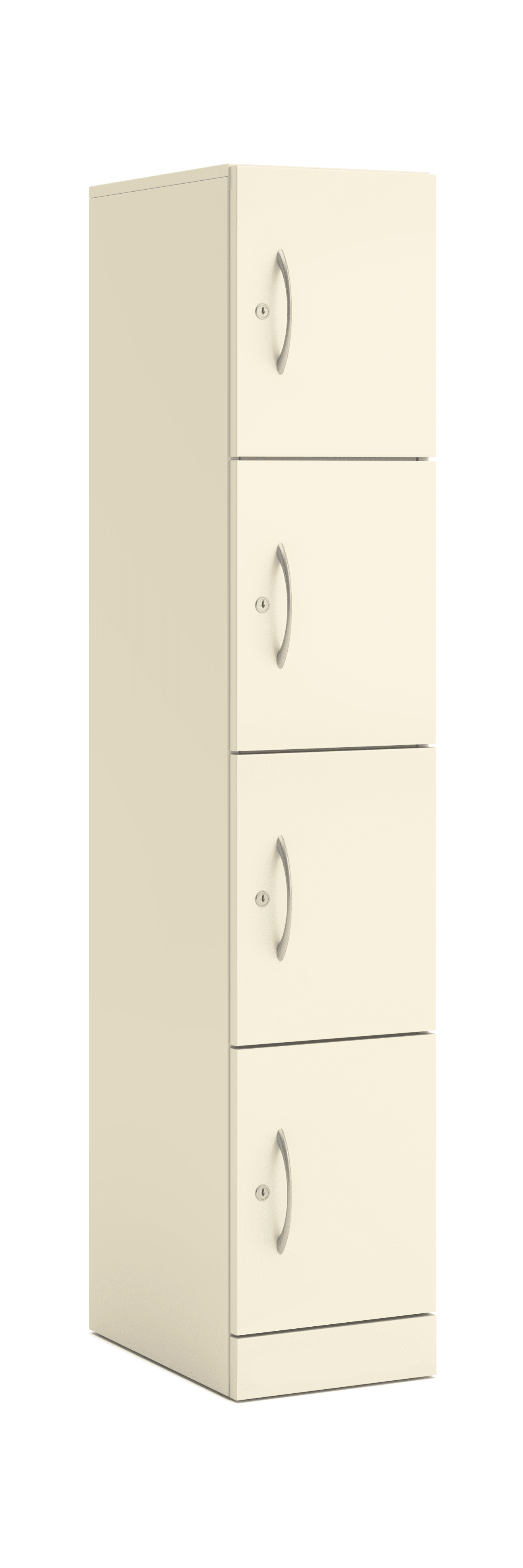 HON-Contain-HSCLP651218LM-045-001