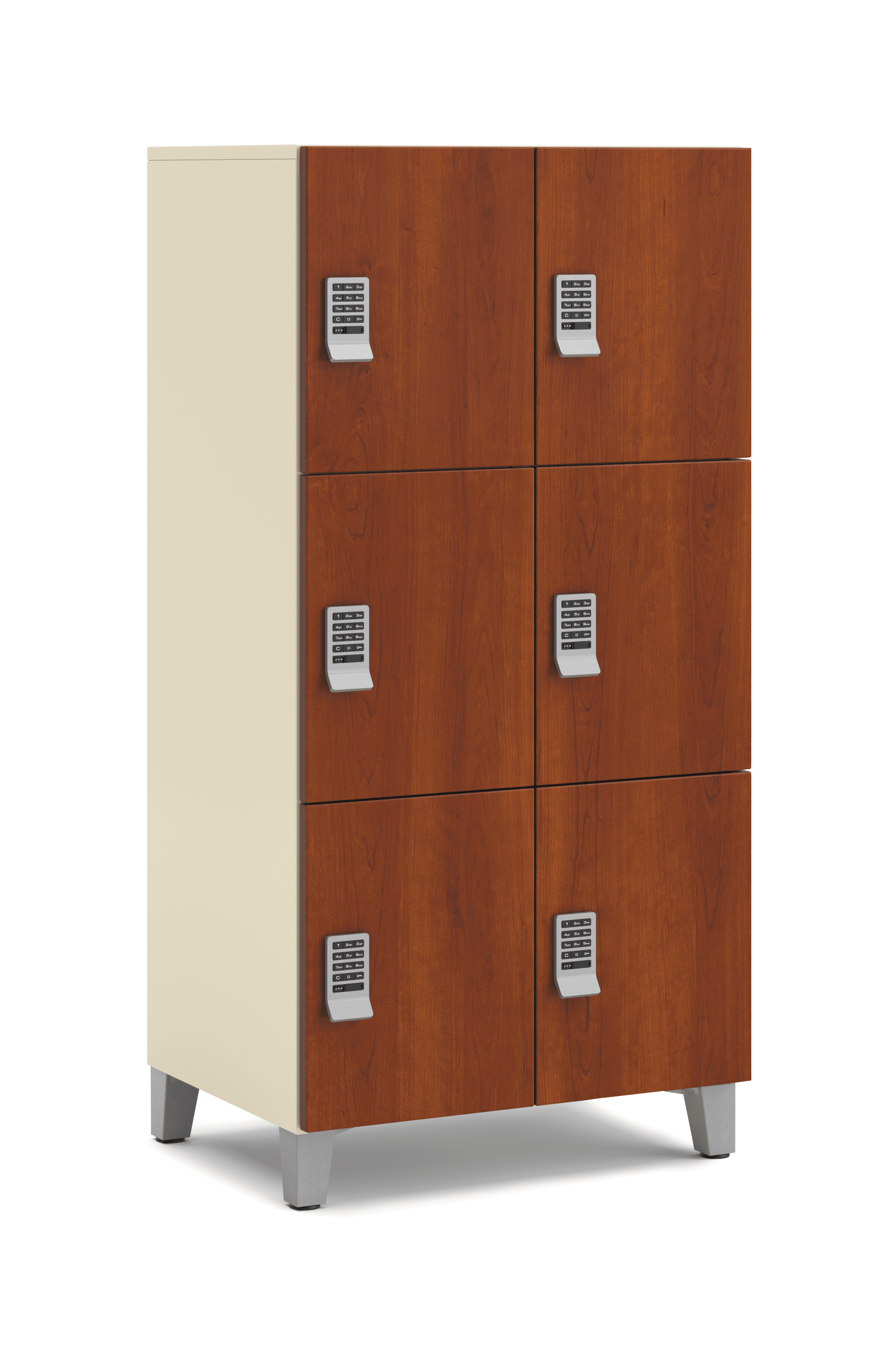 HON-Contain-HSCLF502418RLE-045-001