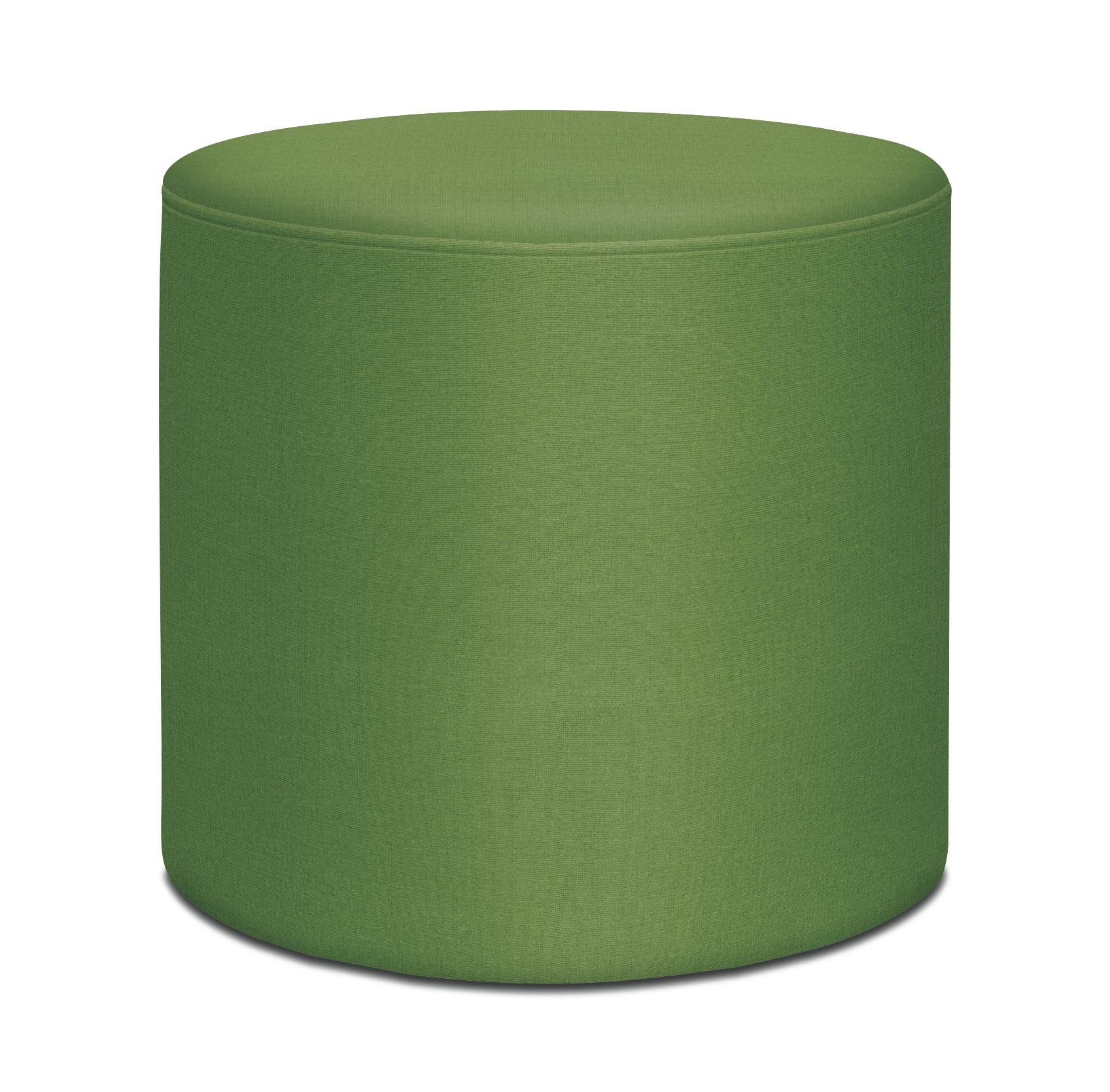 HON-Flock-HFLYO1.HG.DAPR85-045-001