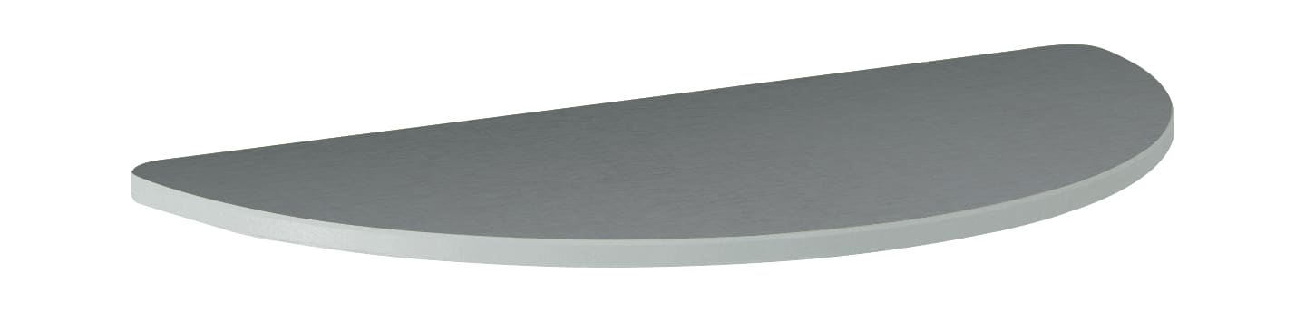 HON-Build-HESH3060E.N.LBT1.K-045-001