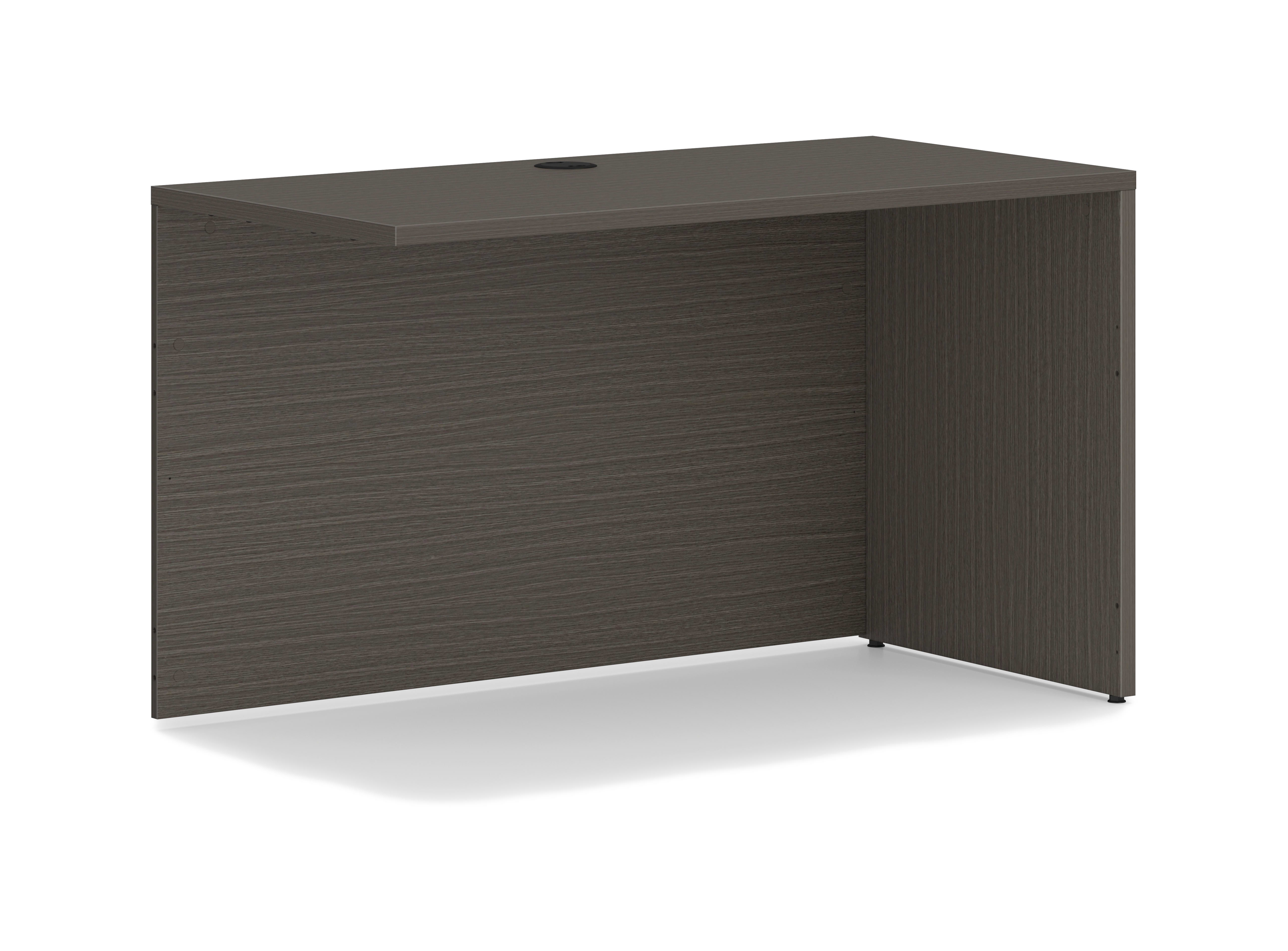 HON-Mod-HLPLRS4824.LSL1-045-001