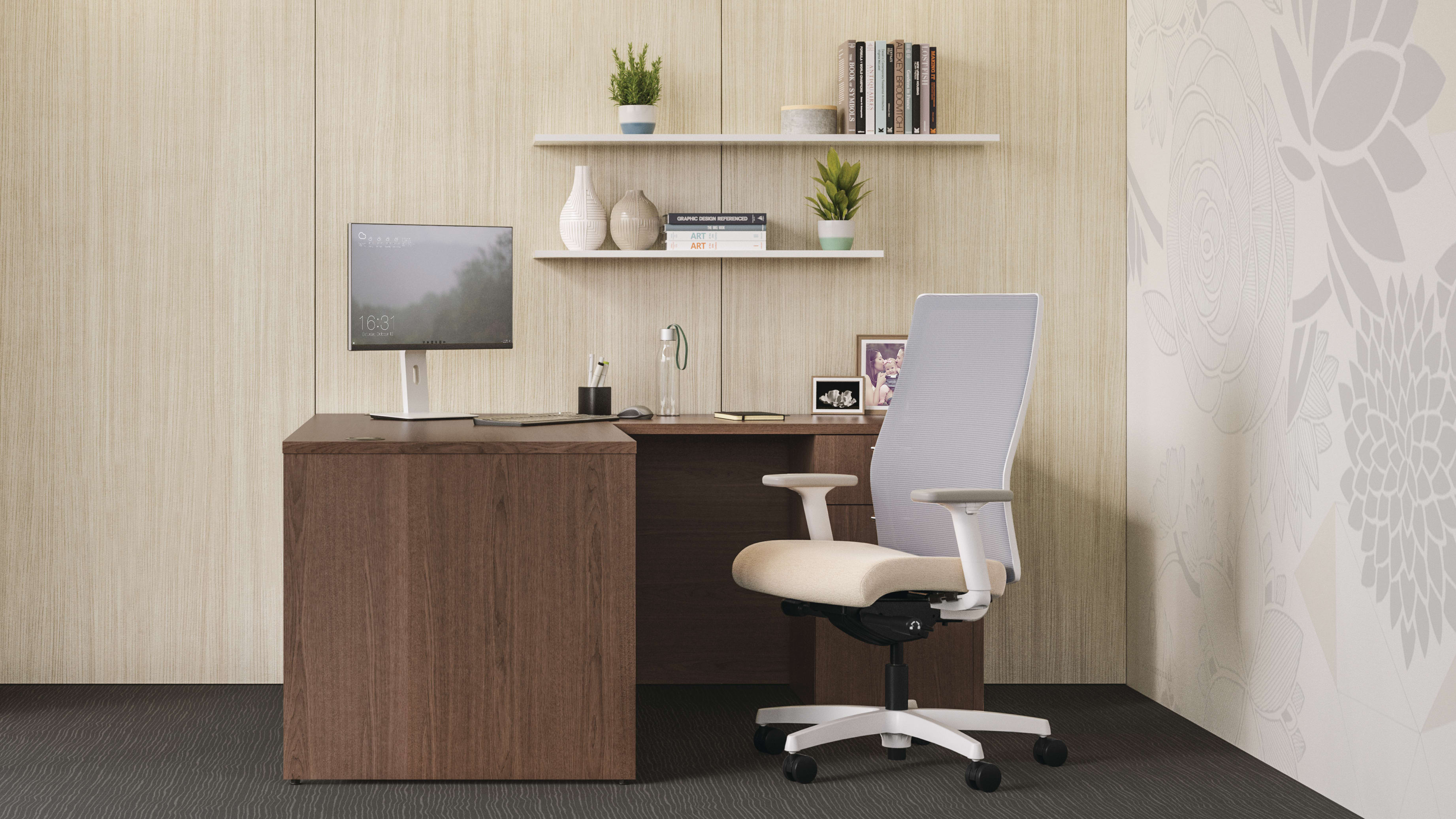 HON-Ignition-Mod-500-040_16-9crop