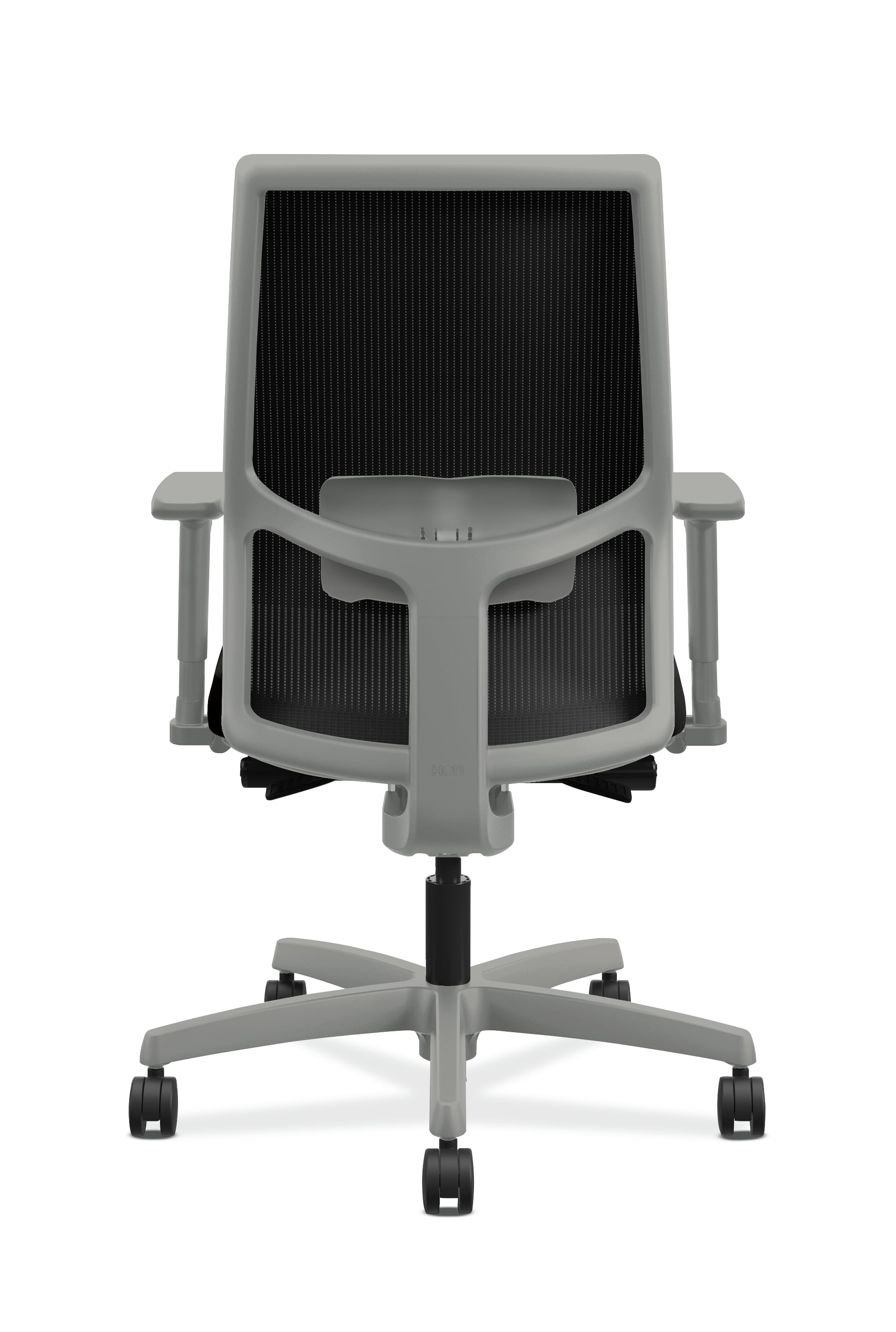 HON-Ignition-HIWMM.Y2.A.H.IM.CU10.AL.SB.TI-180-001