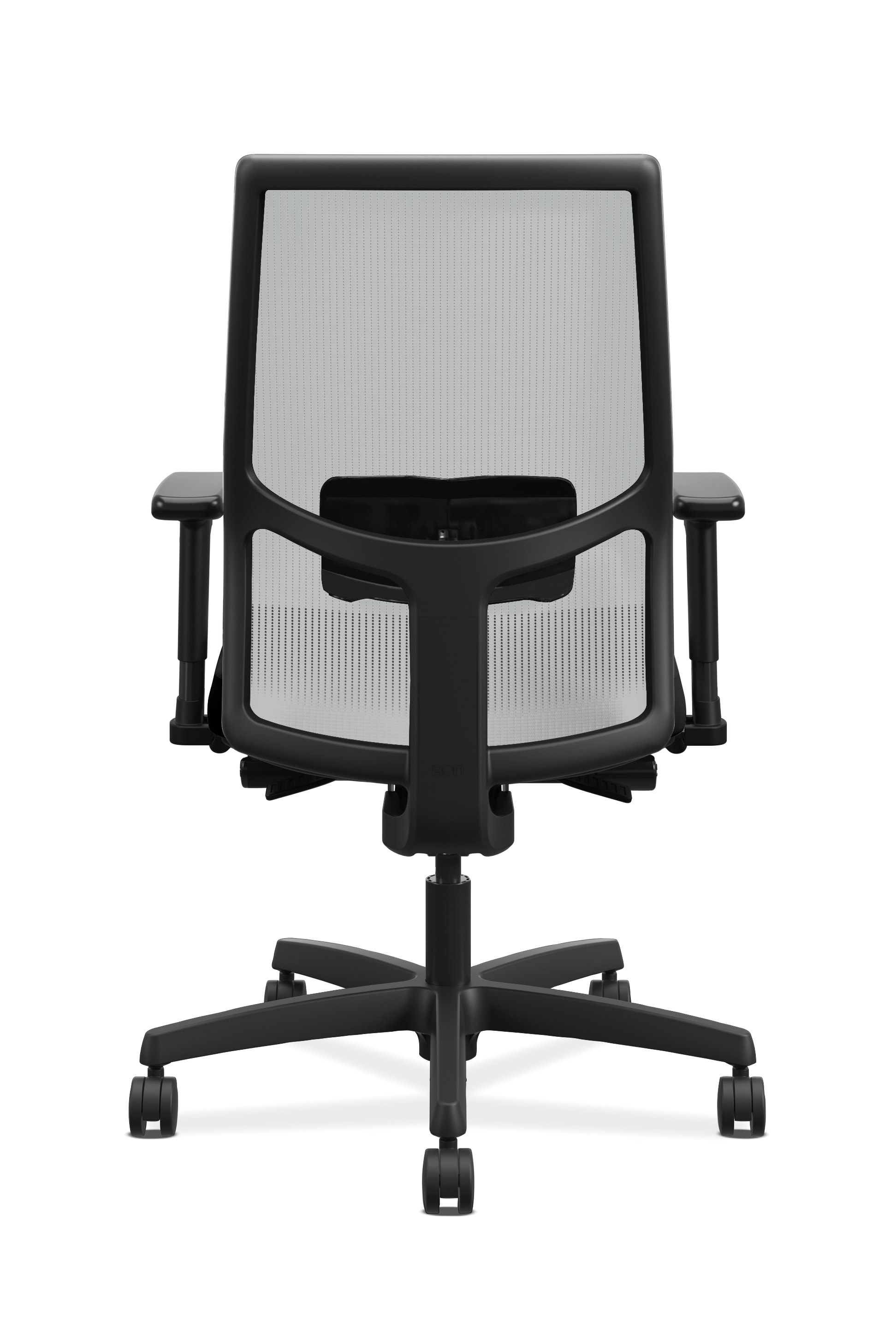 HON-Ignition-HIWMM.Y2.A.H.IF.CU10.AL.SB.T-180-001