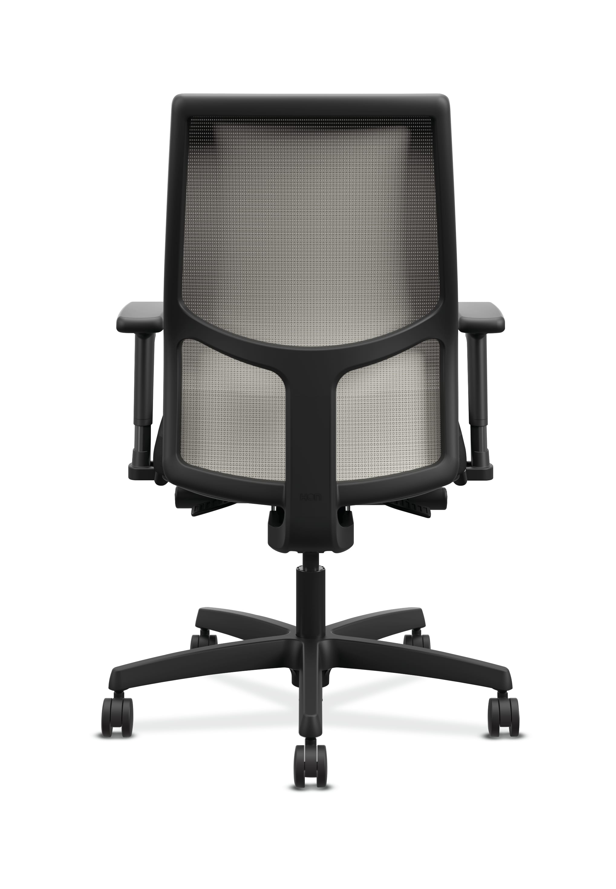 HON-Ignition-HIWMM.Y2.A.H.IF.CU10.NL.SB.T-180-001